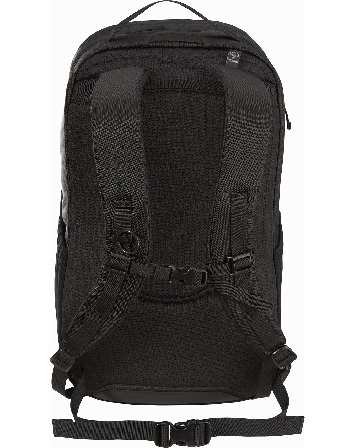 買取評価 MANTIS 26 BACKPACK | artsiona.com