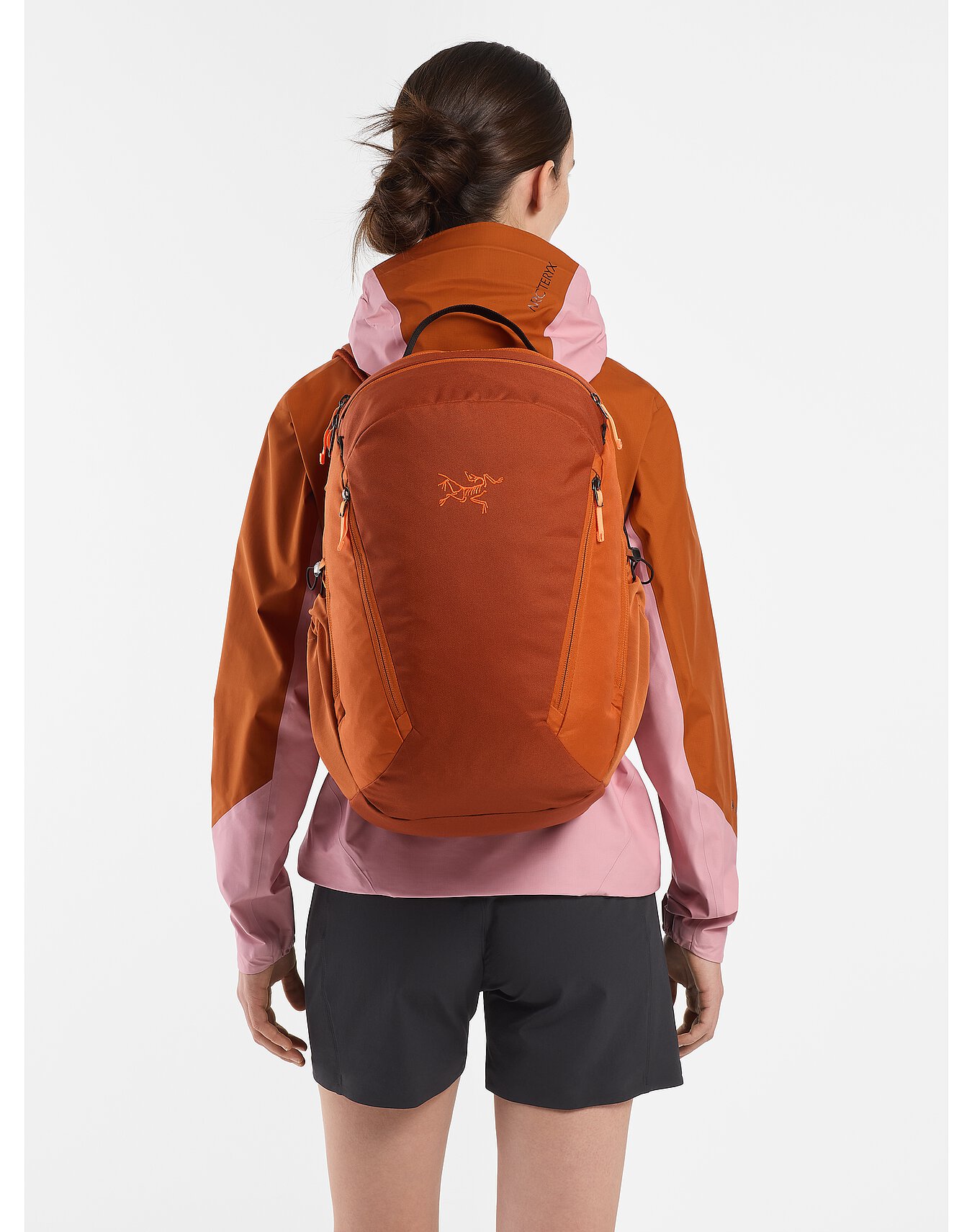 Mantis 26 Backpack | Arc'teryx