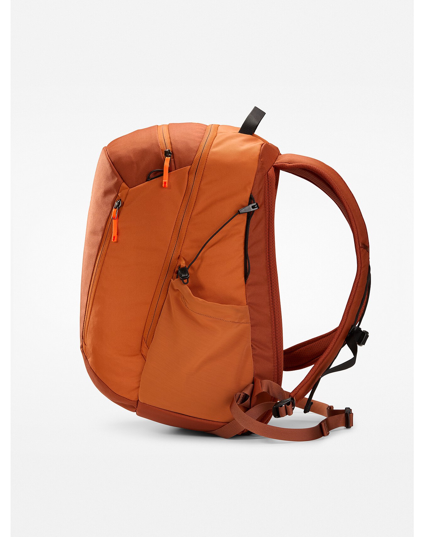 Mantis 26 Backpack | Arc'teryx