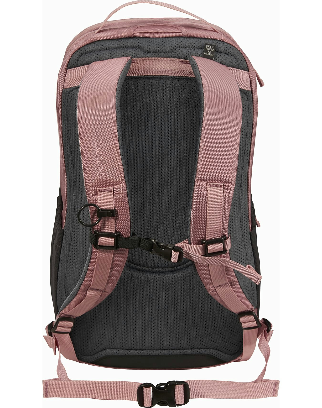 women's movmynt 26 backpack