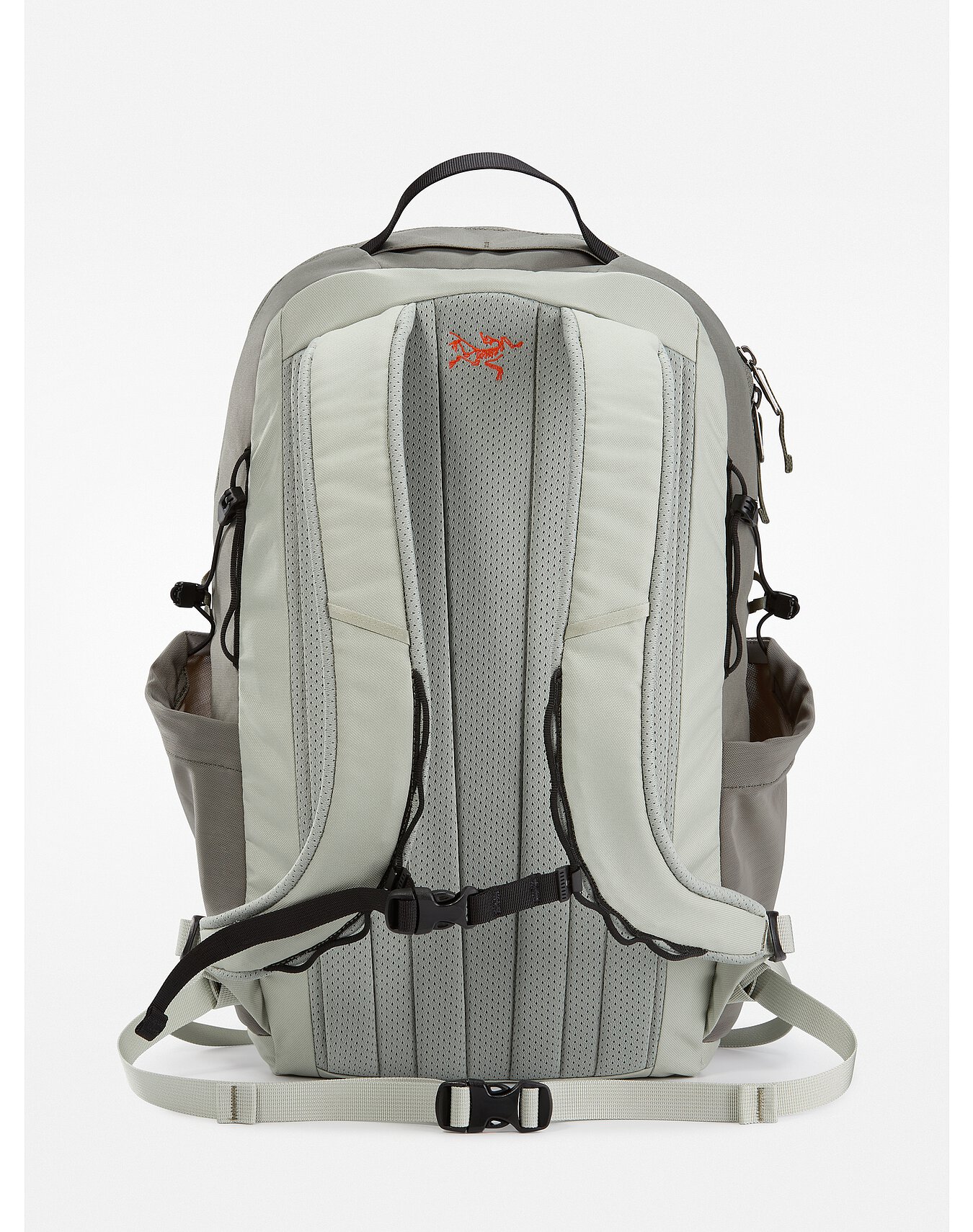 Mantis 26 Backpack Arc'teryx