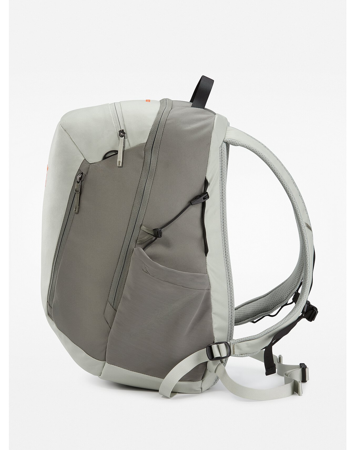 買取評価 MANTIS 26 BACKPACK | artsiona.com