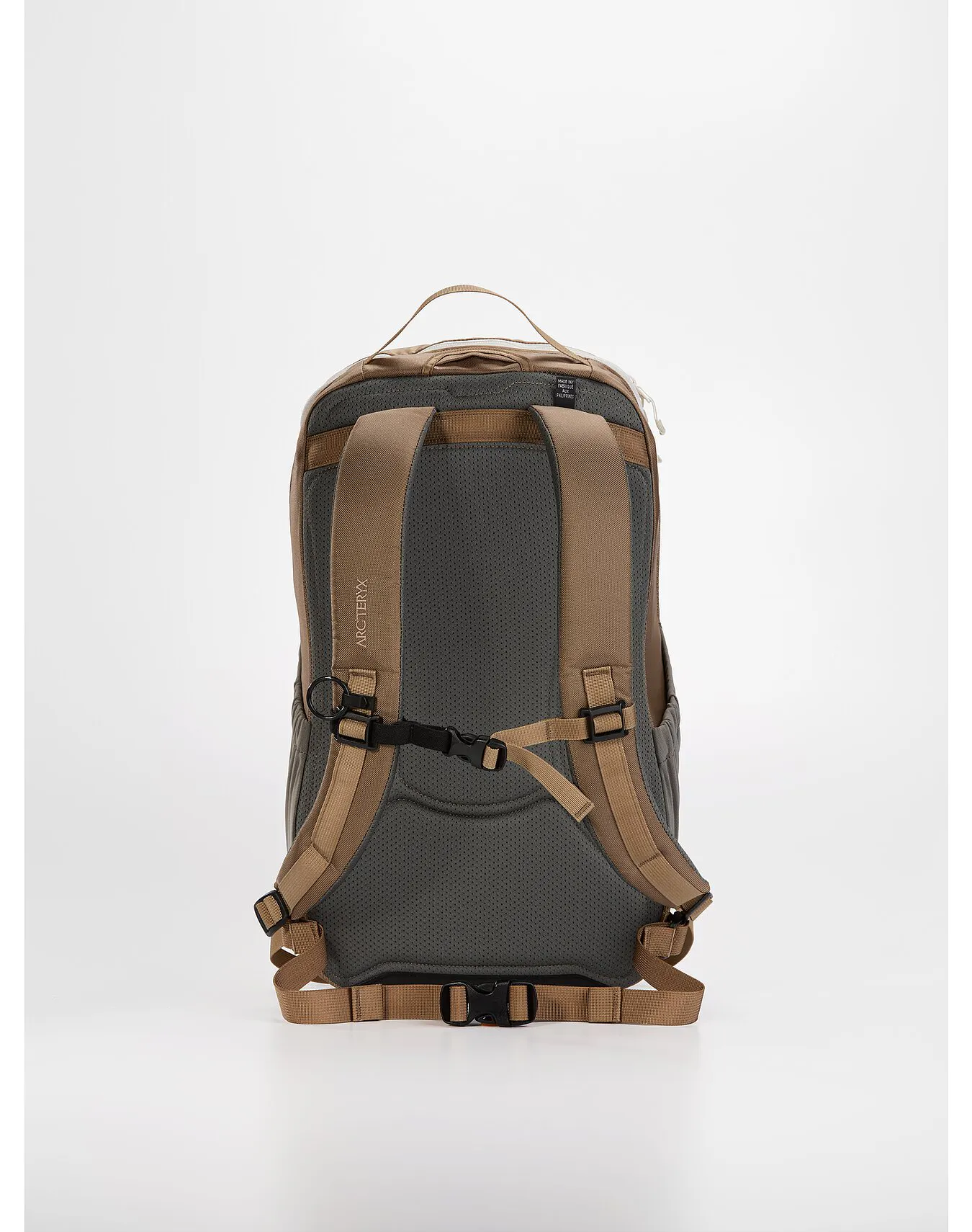 arcteryx 26l