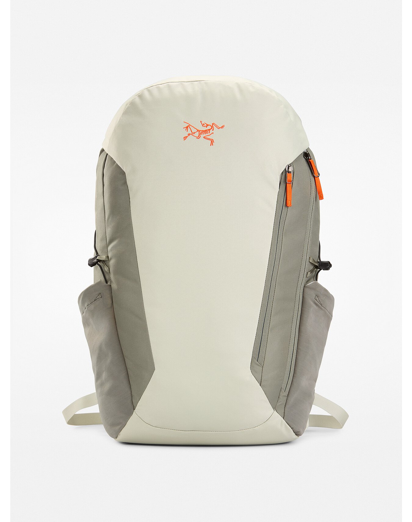 Mantis 30 Backpack | Arc'teryx Outlet