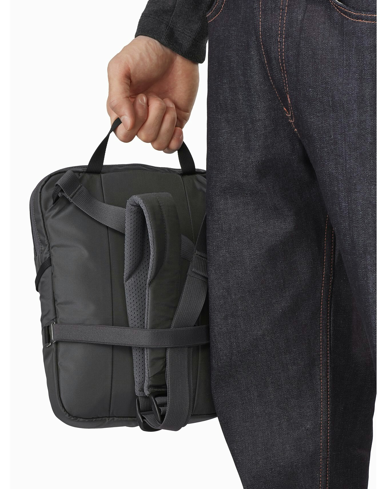 arcteryx mantis sling