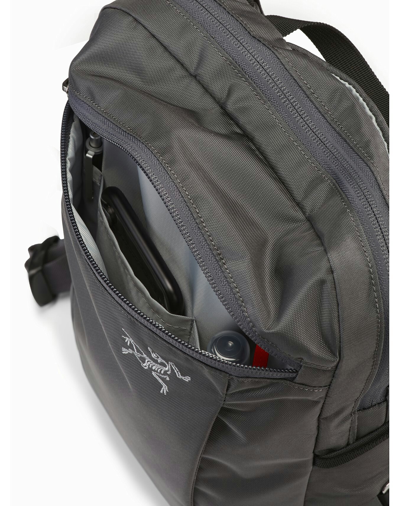arcteryx mantis sling