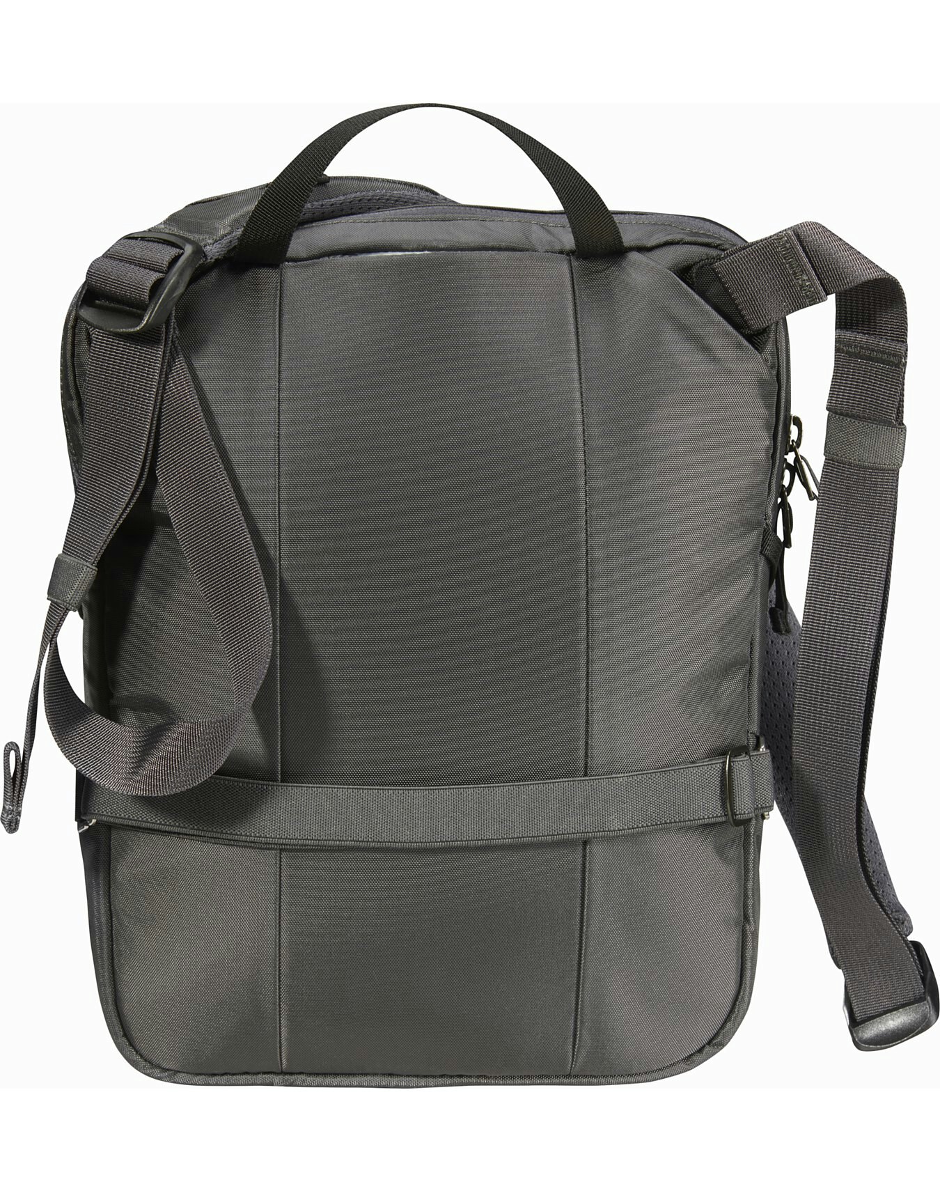 arcteryx mantis sling