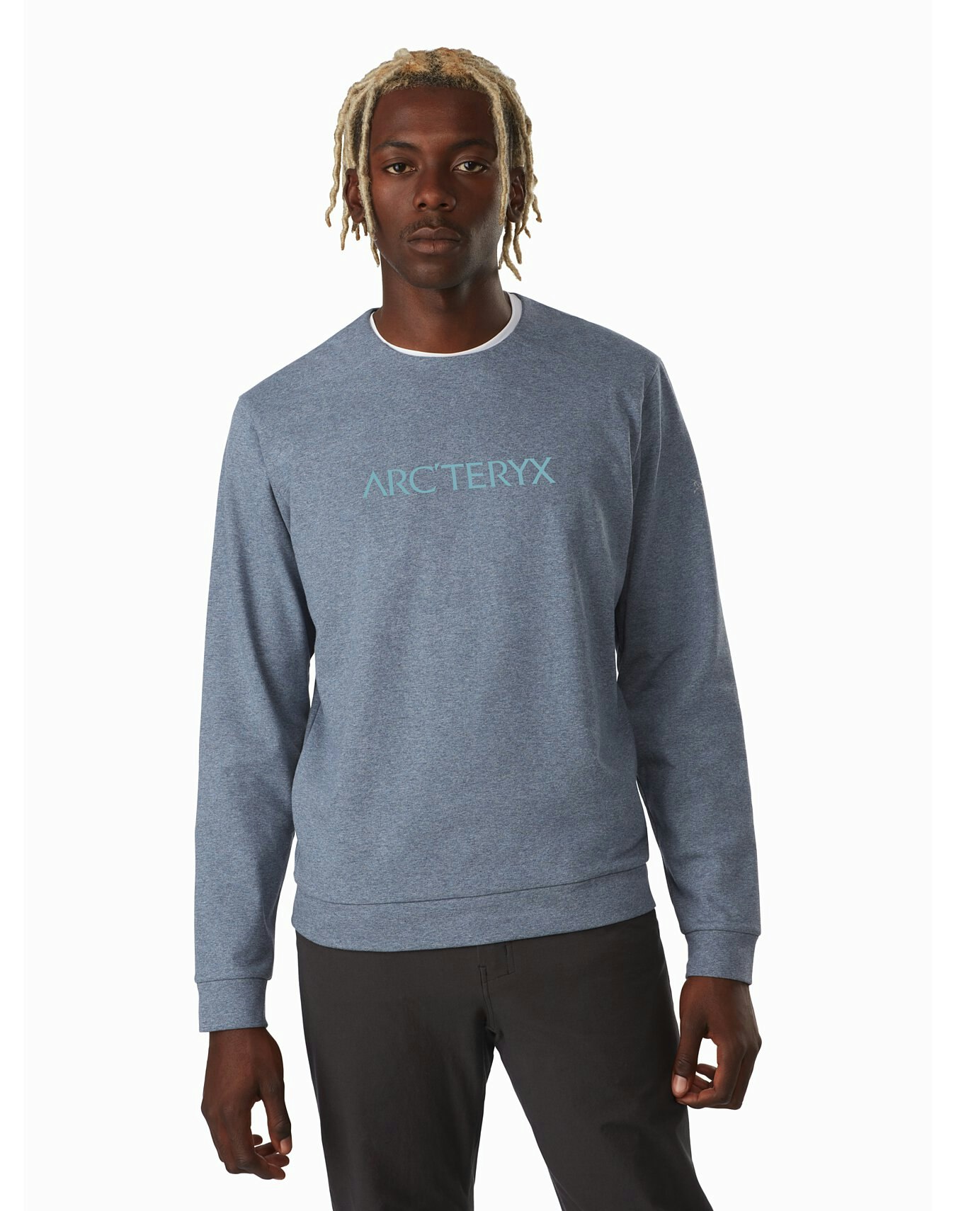 arcteryx mentum jogger