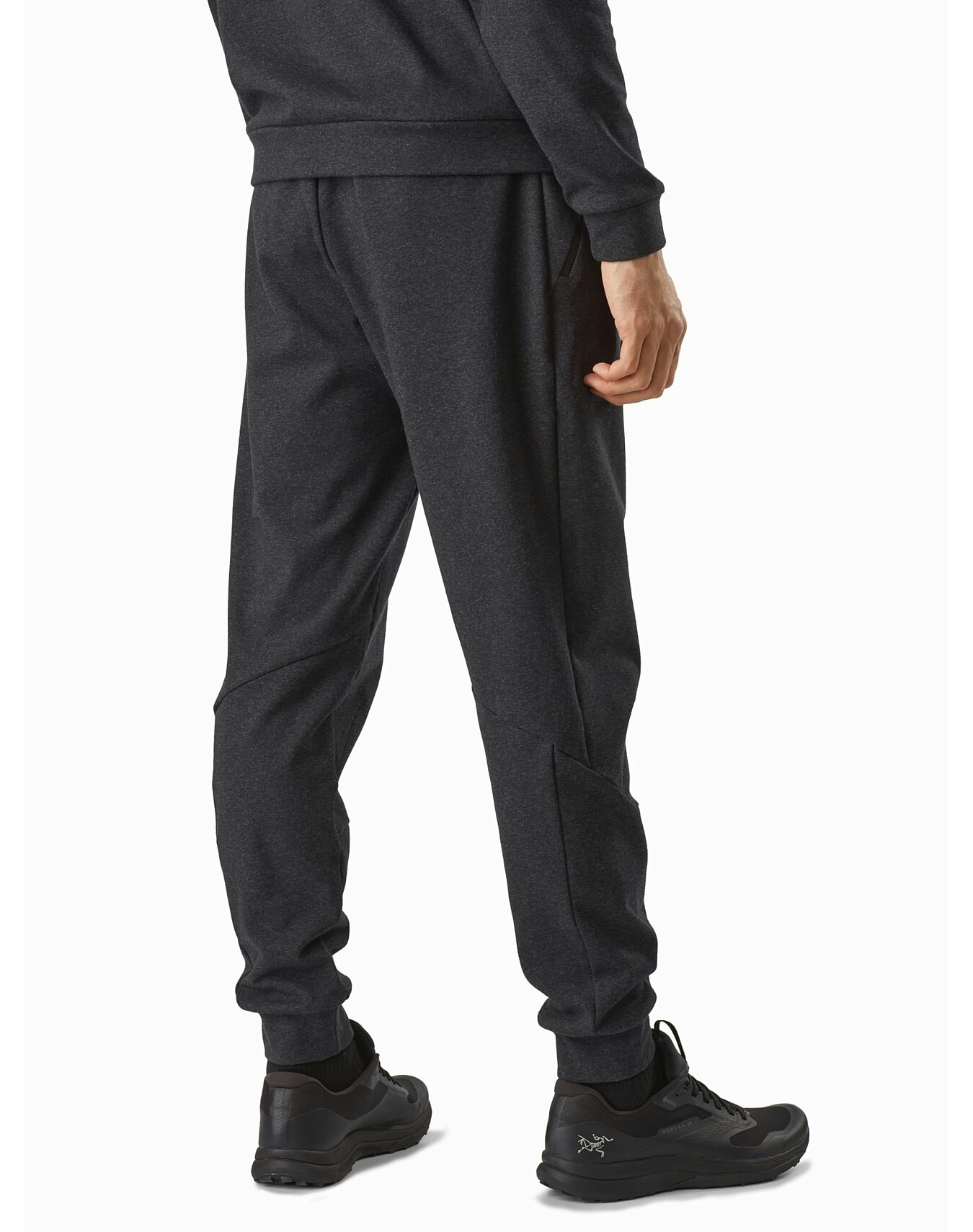 nike air trousers