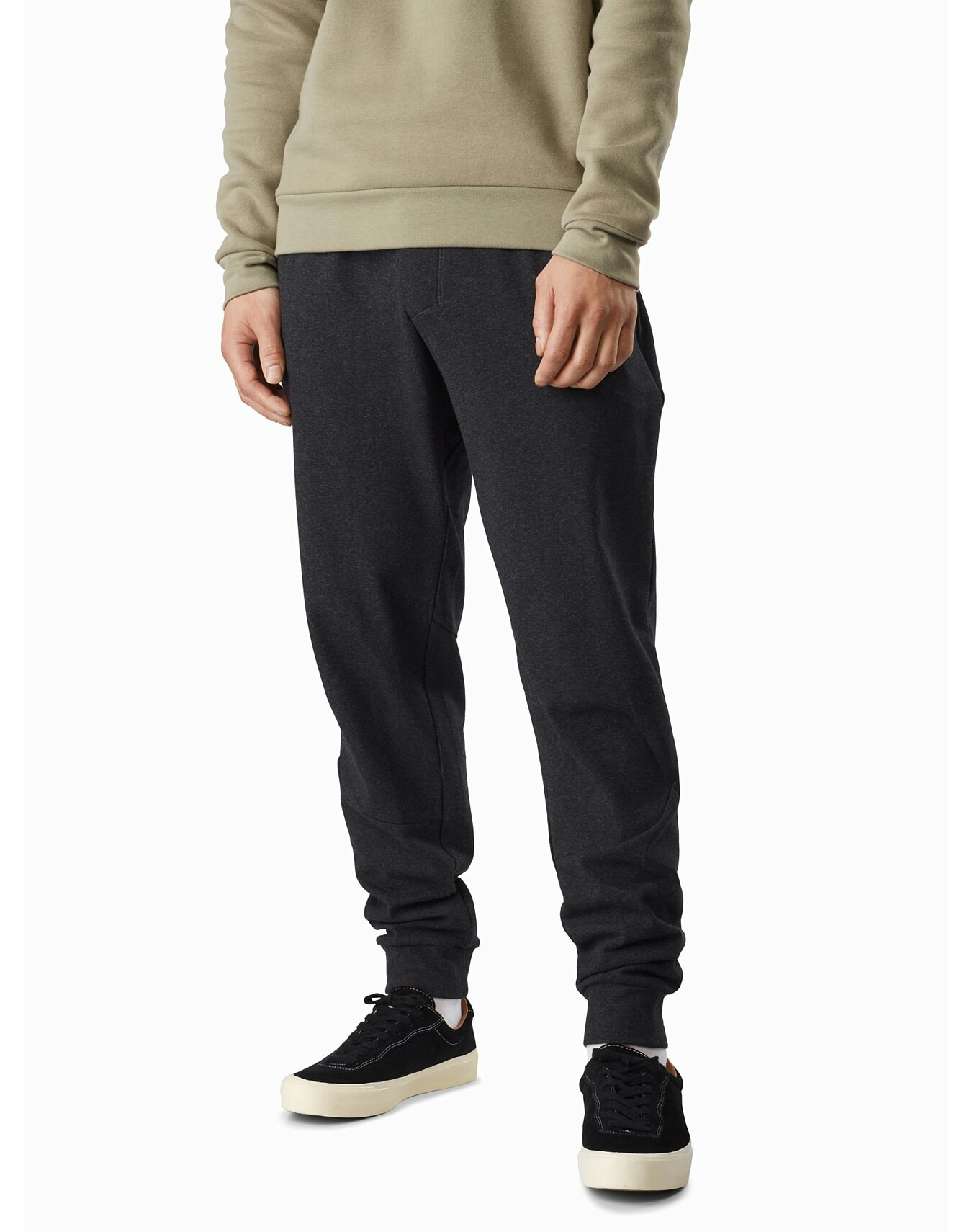 Download Mentum Jogger | Mens | Arc'teryx