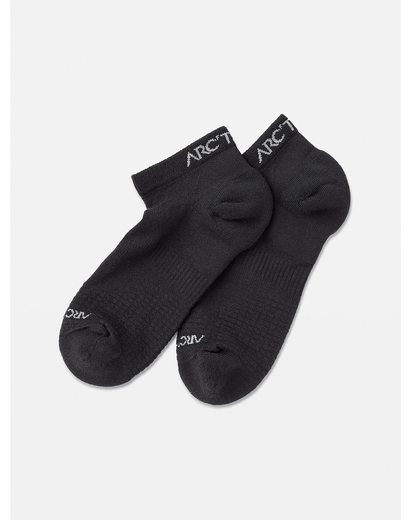 Merino Wool Low Cut Sock Arc'teryx