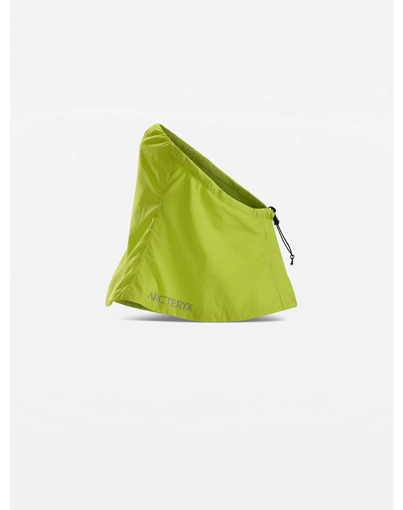Metric Neck Gaiter Arc'teryx