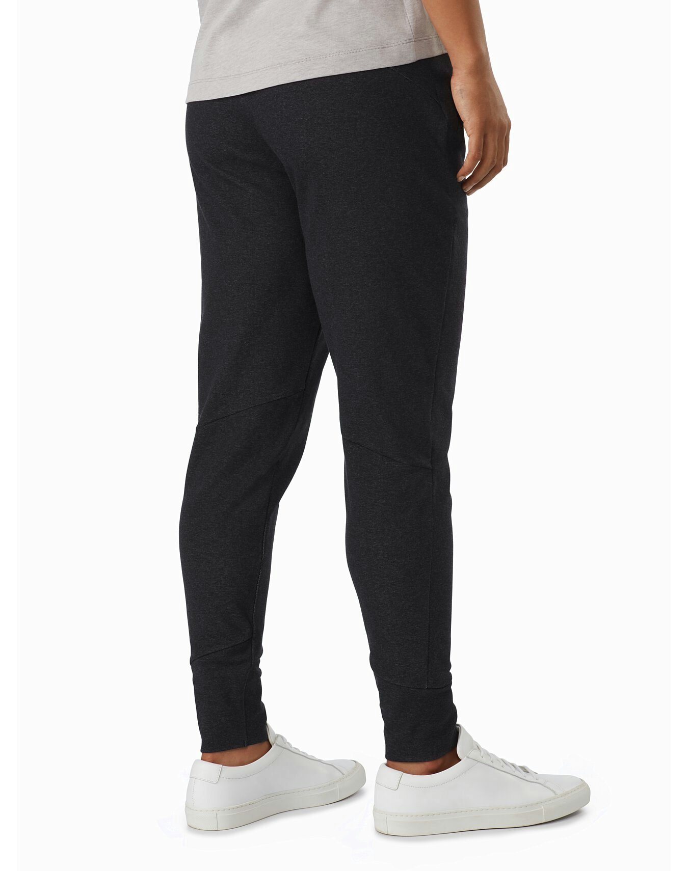 Download Momenta Jogger | Womens | Arc'teryx