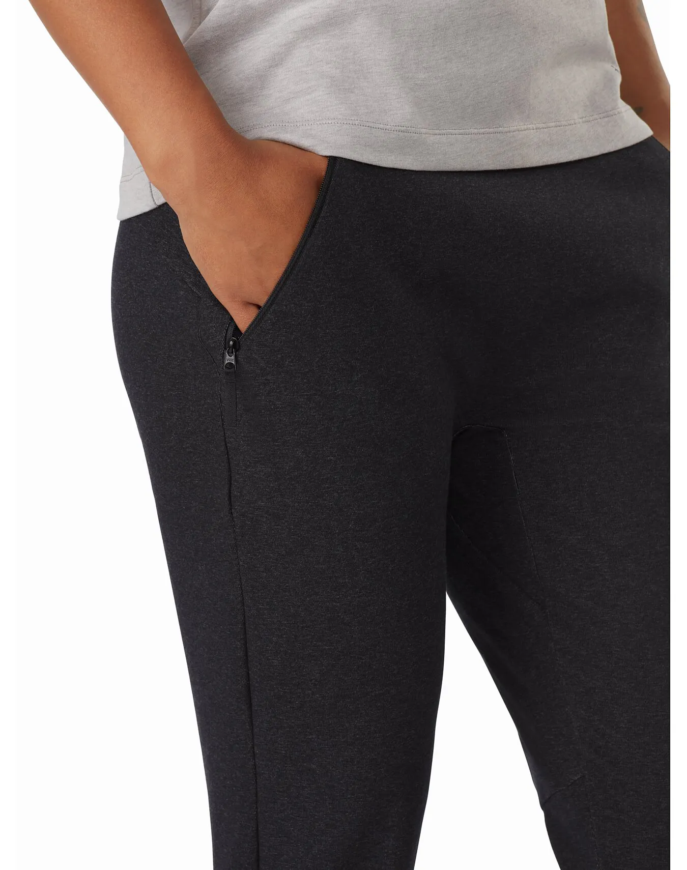 Download Momenta Jogger Women's | Arc'teryx