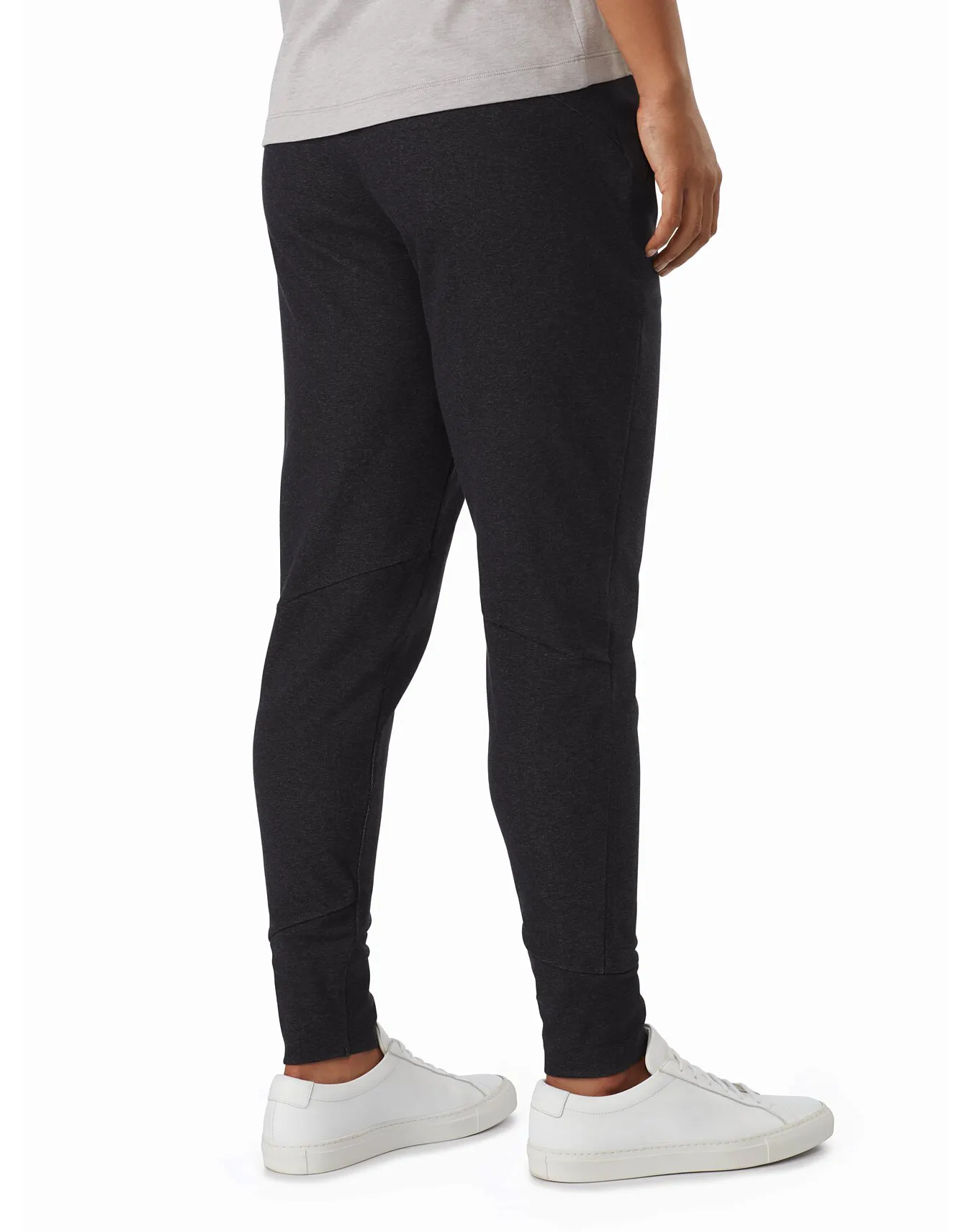 Download Momenta Jogger Women's | Arc'teryx