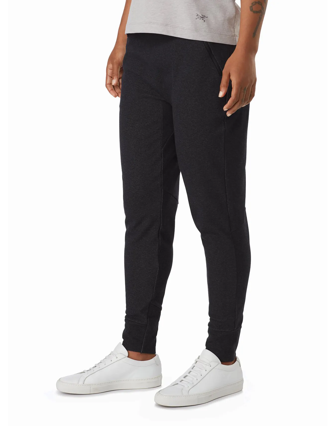 Download Momenta Jogger Women's | Arc'teryx