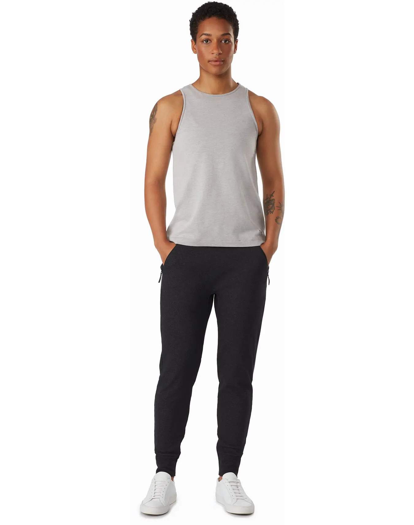 Download Momenta Jogger Women's | Arc'teryx