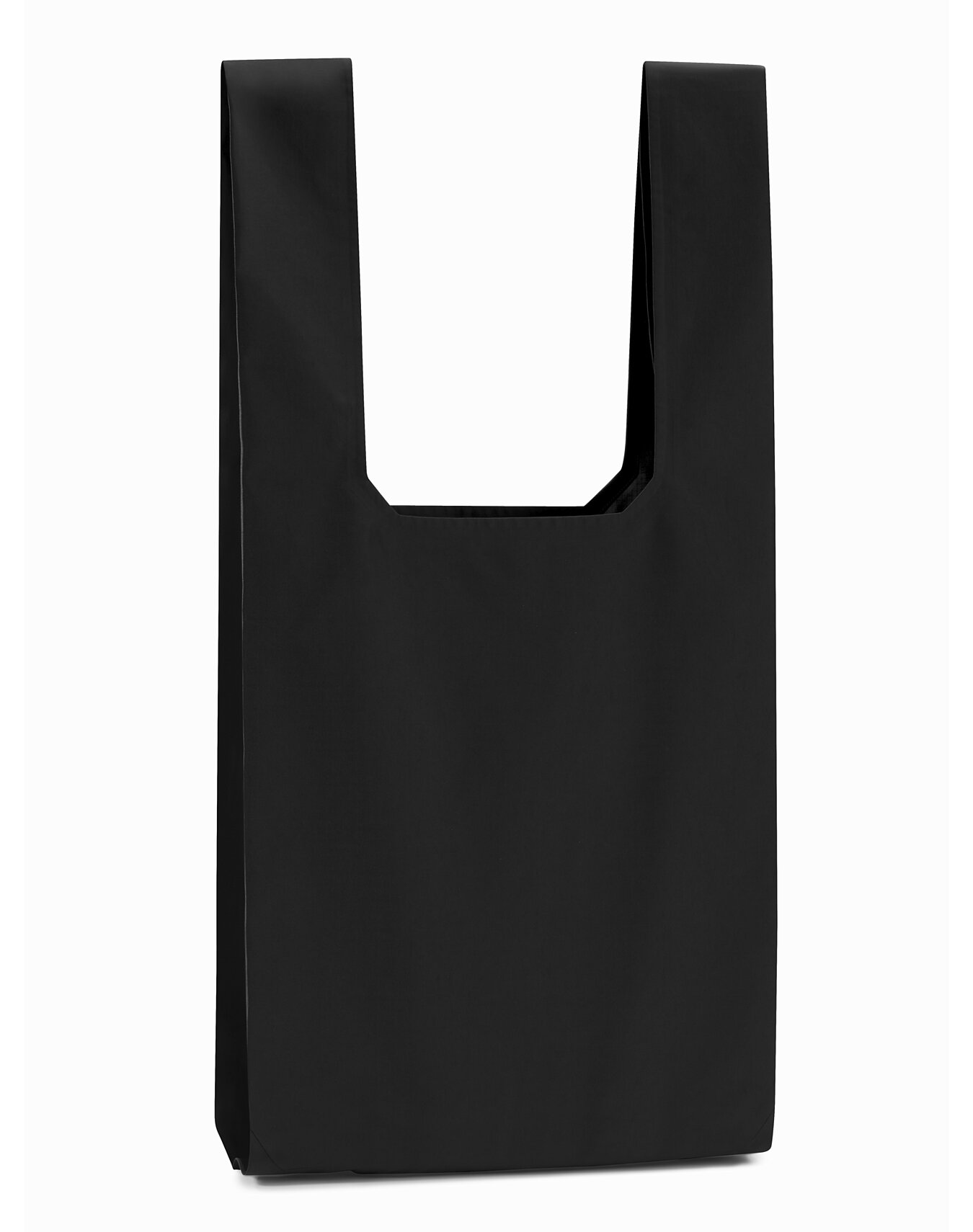 Monad Re-System Shopper Bag | Arc'teryx Outlet