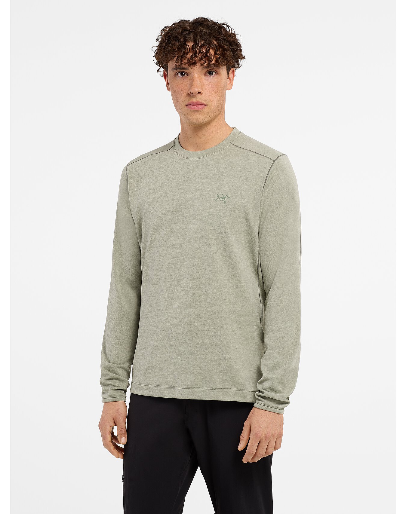 Men's Base Layer | Arc'teryx