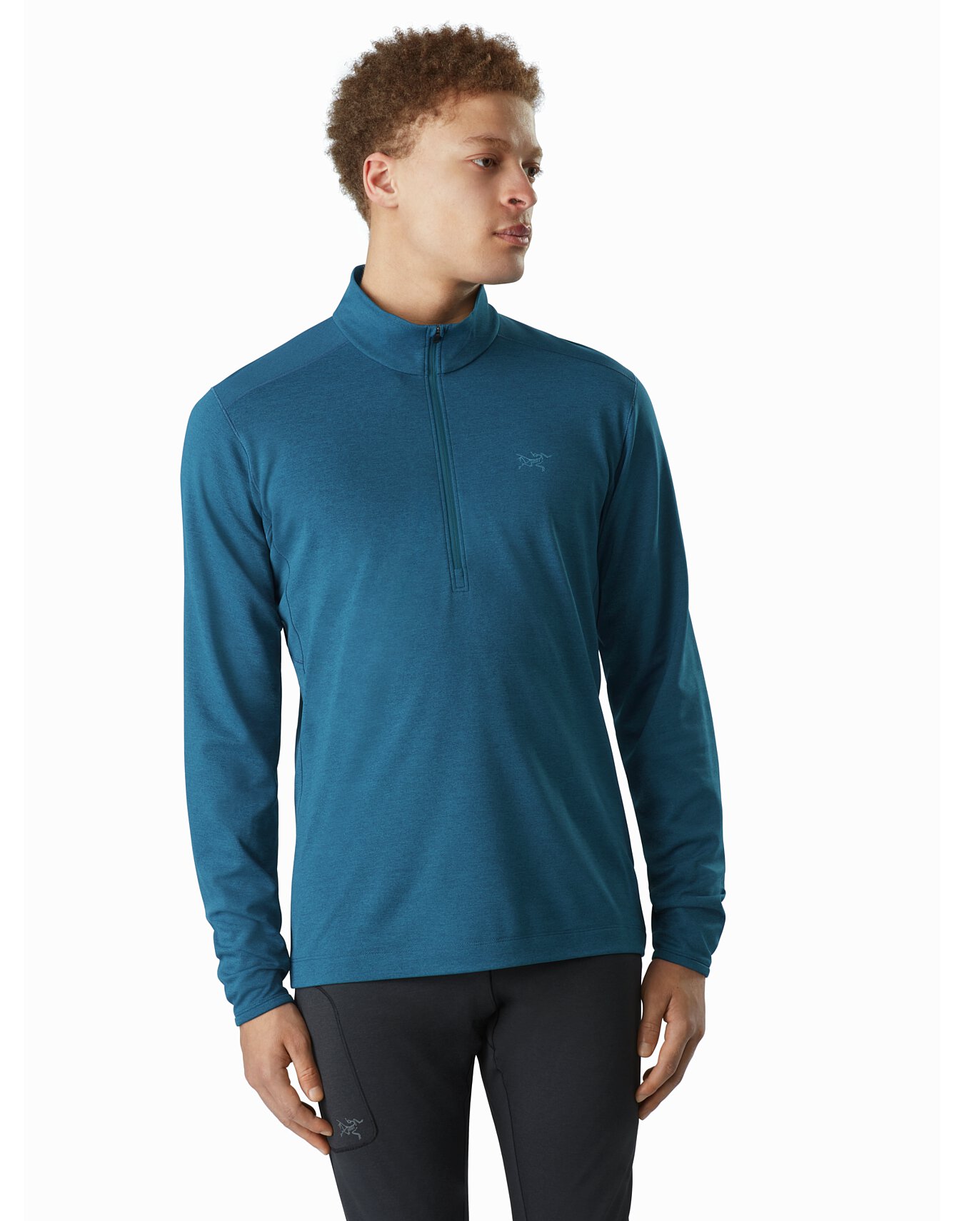 arcteryx baselayer