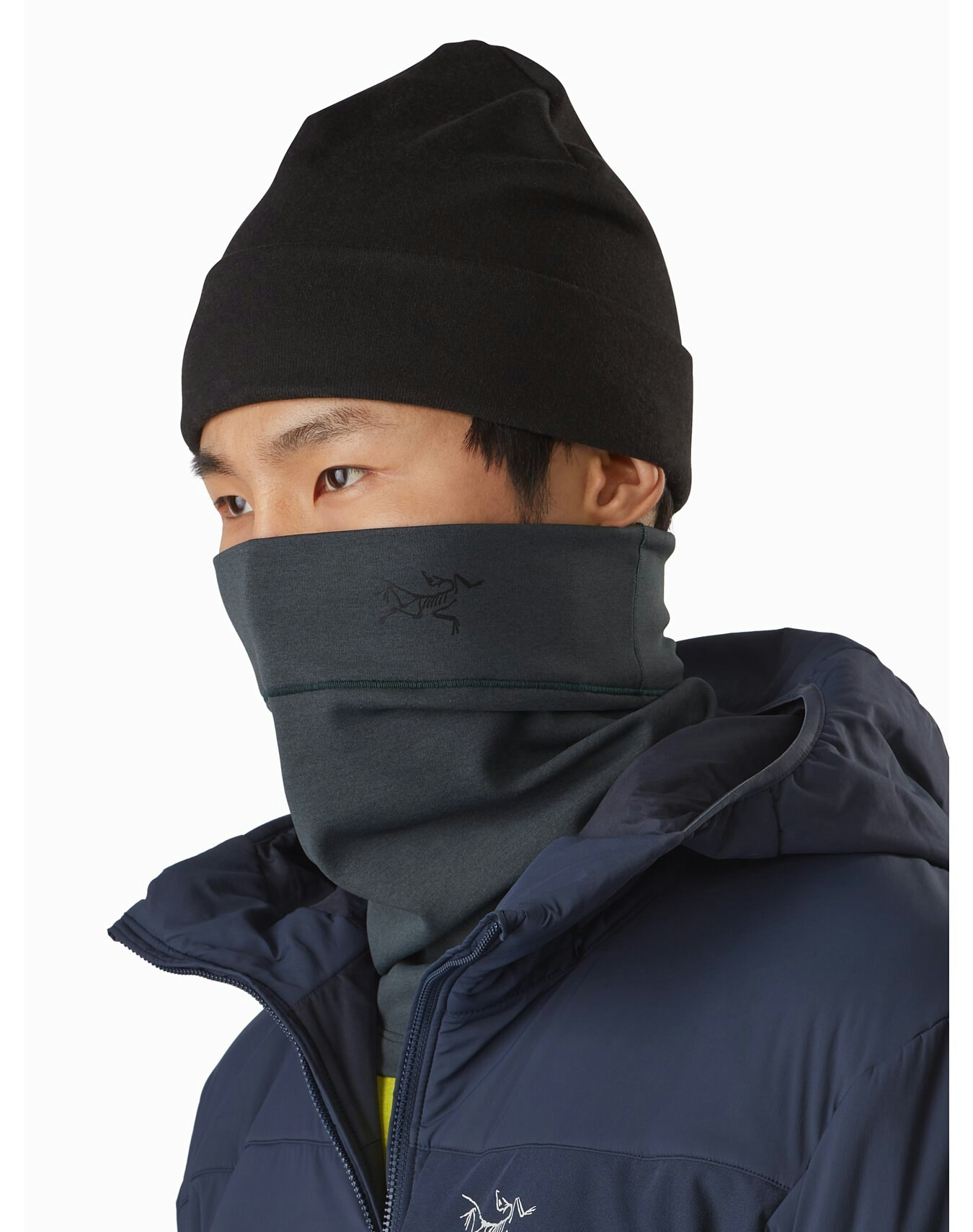 Motus Neck Gaiter Arc'teryx