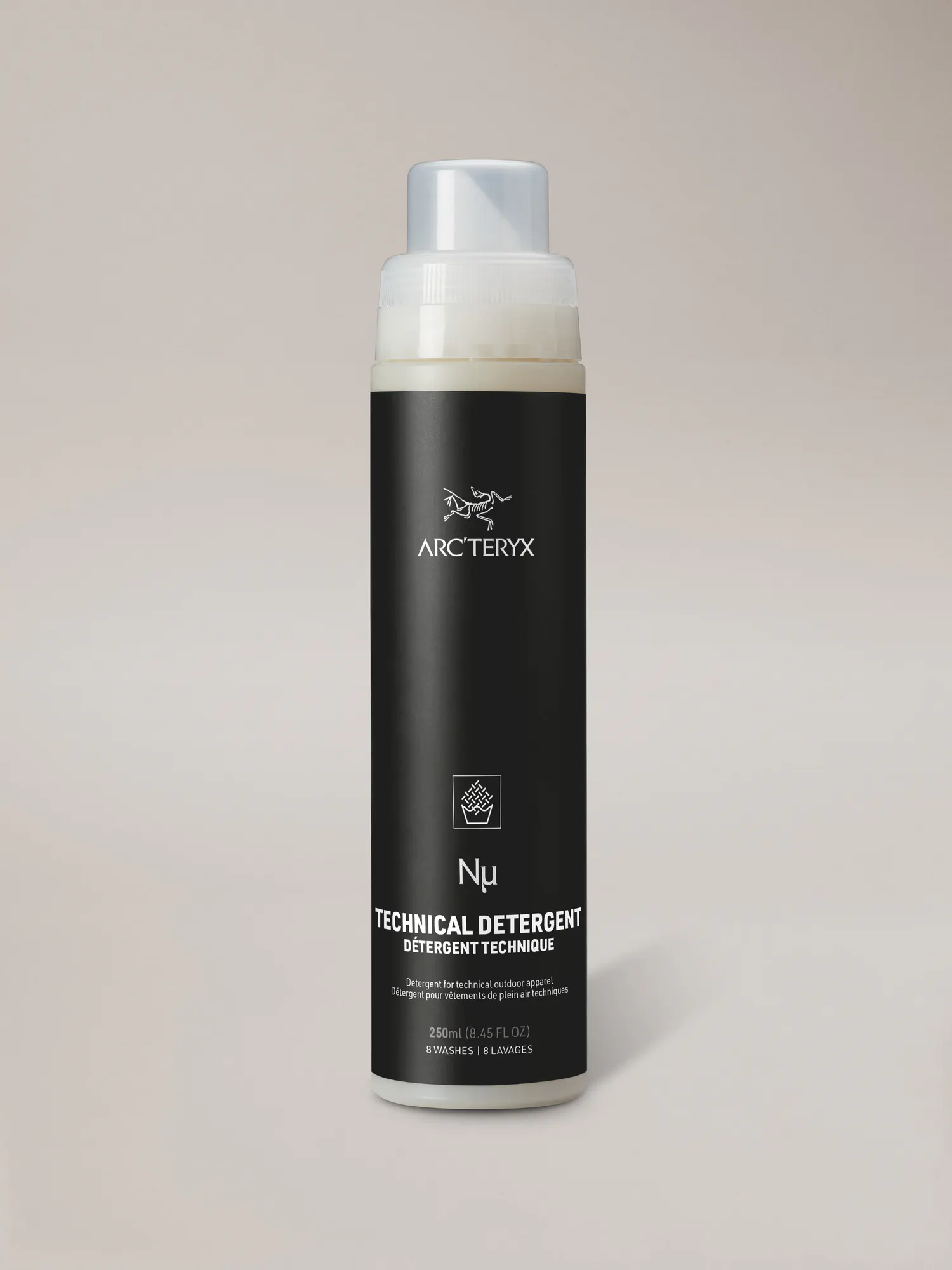 NU-Technical-Detergent-(Canada