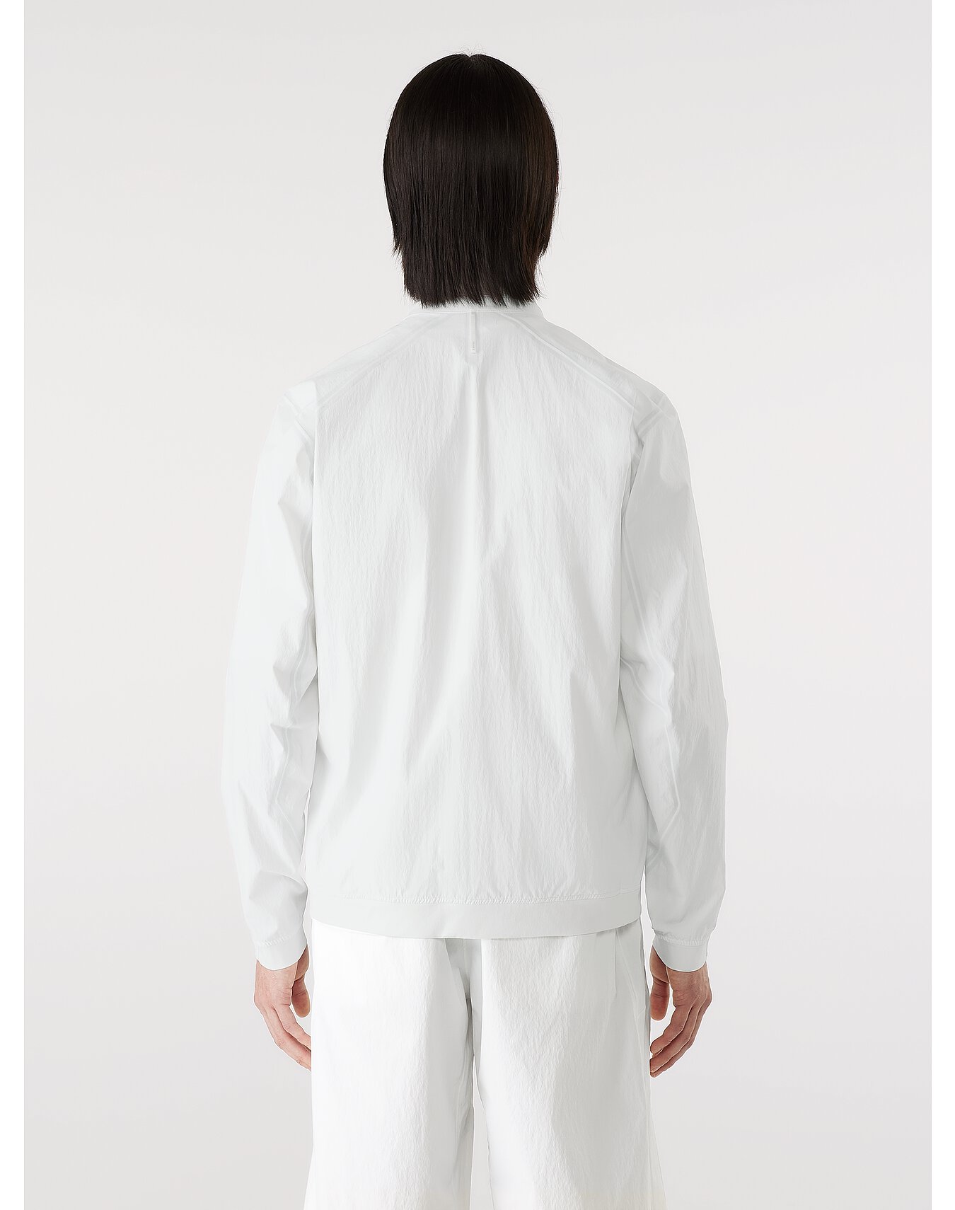 Nemis Jacket Men's Arc'teryx