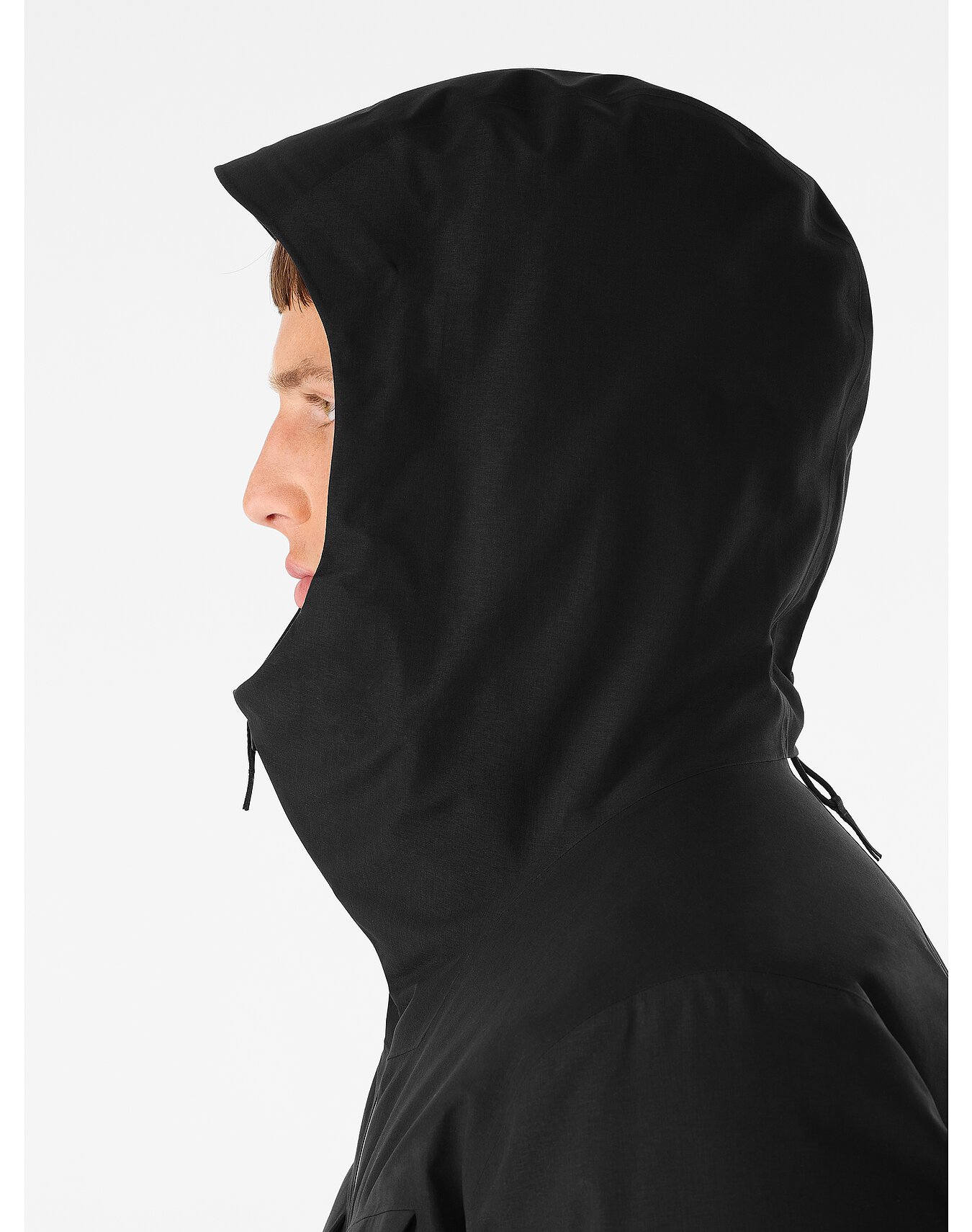 Node Down Jacket Men's Arc'teryx