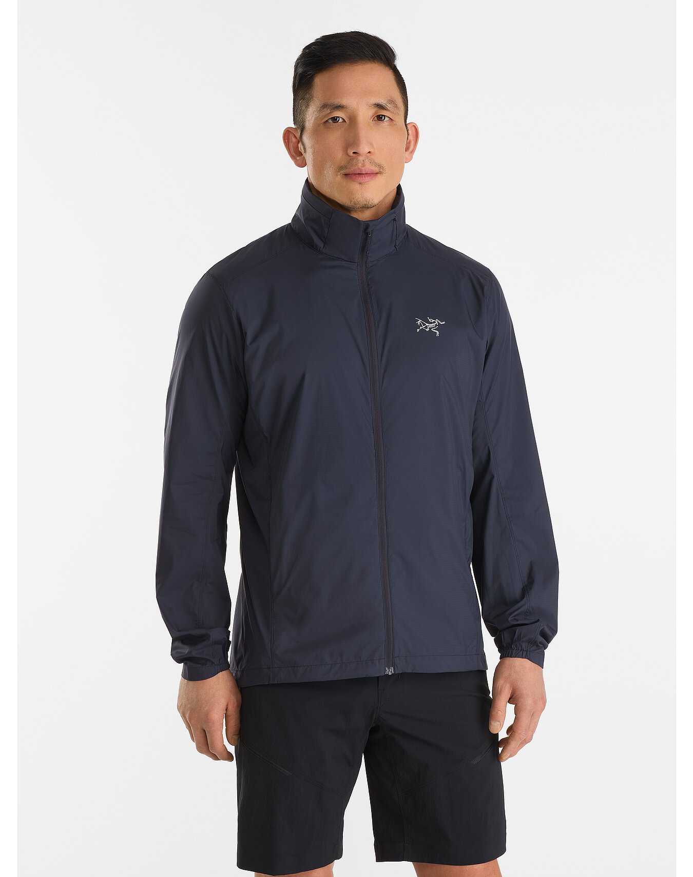 Nodin Jacket Men's | Arc'teryx