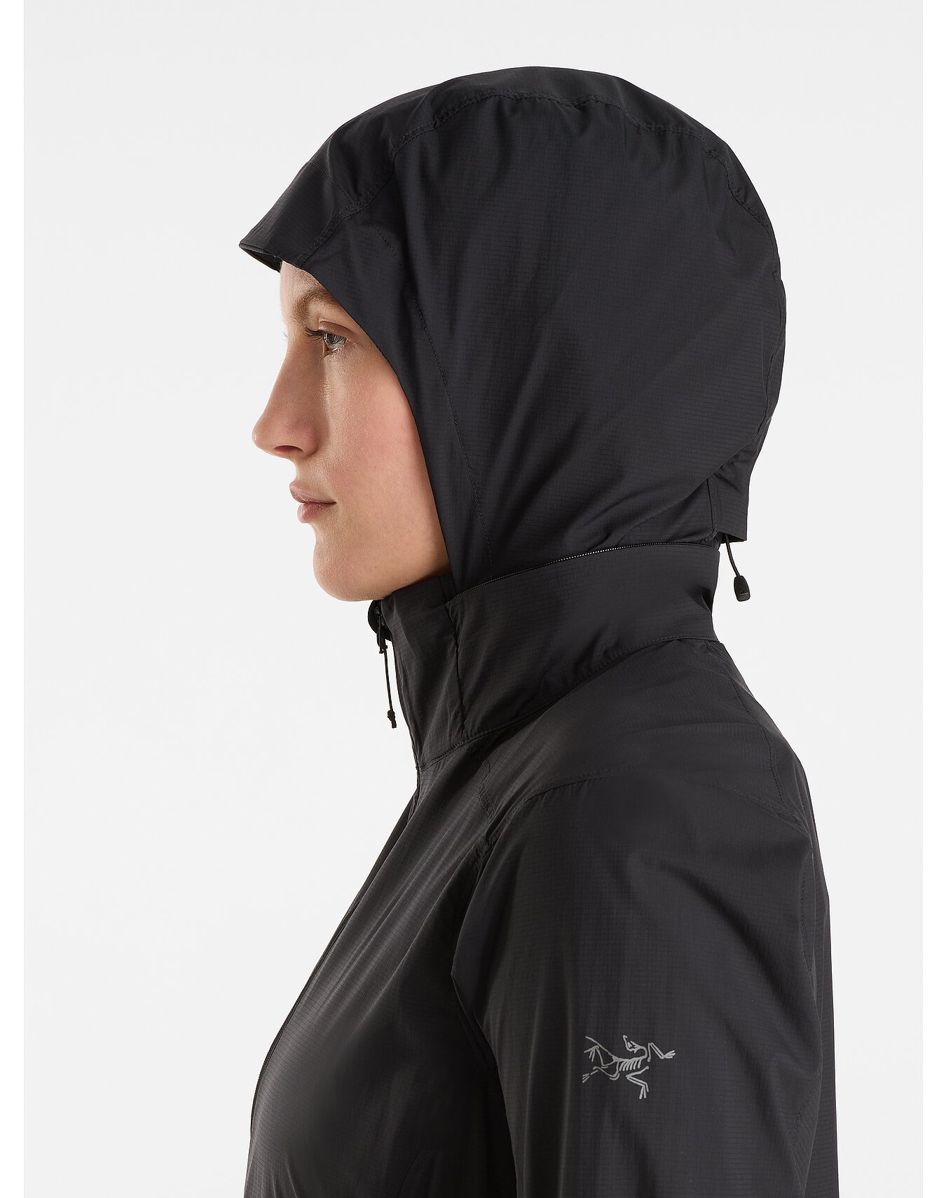 Nodin Jacket Women's | Arc'teryx