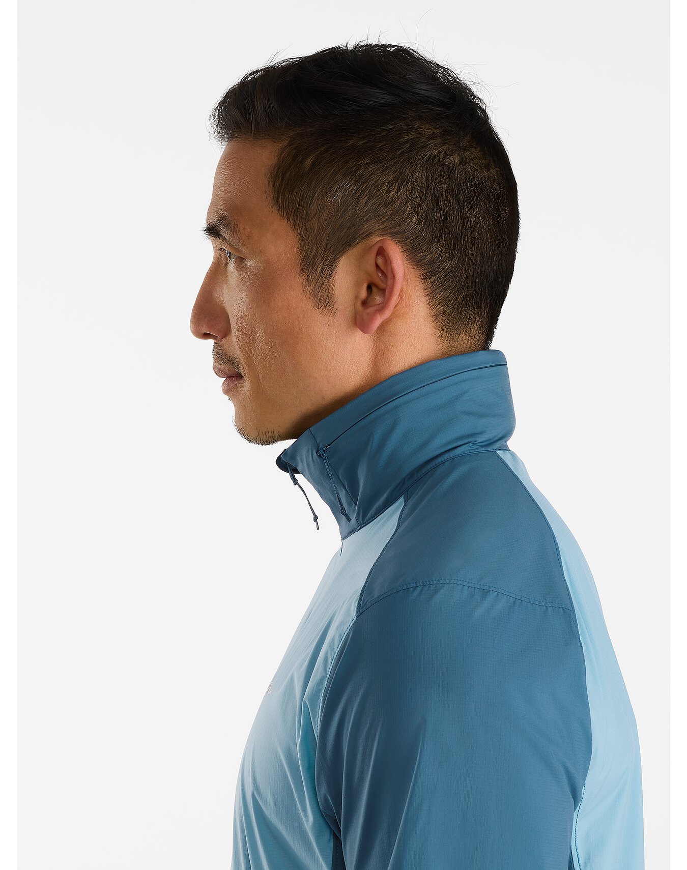 Nodin Jacket Men's | Arc'teryx