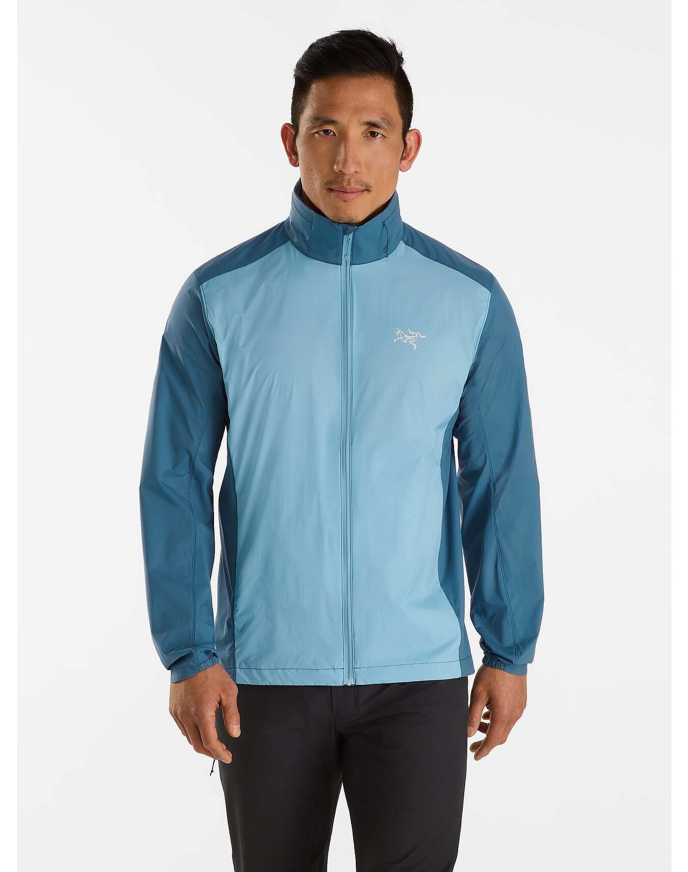 Nodin Jacket Men's | Arc'teryx