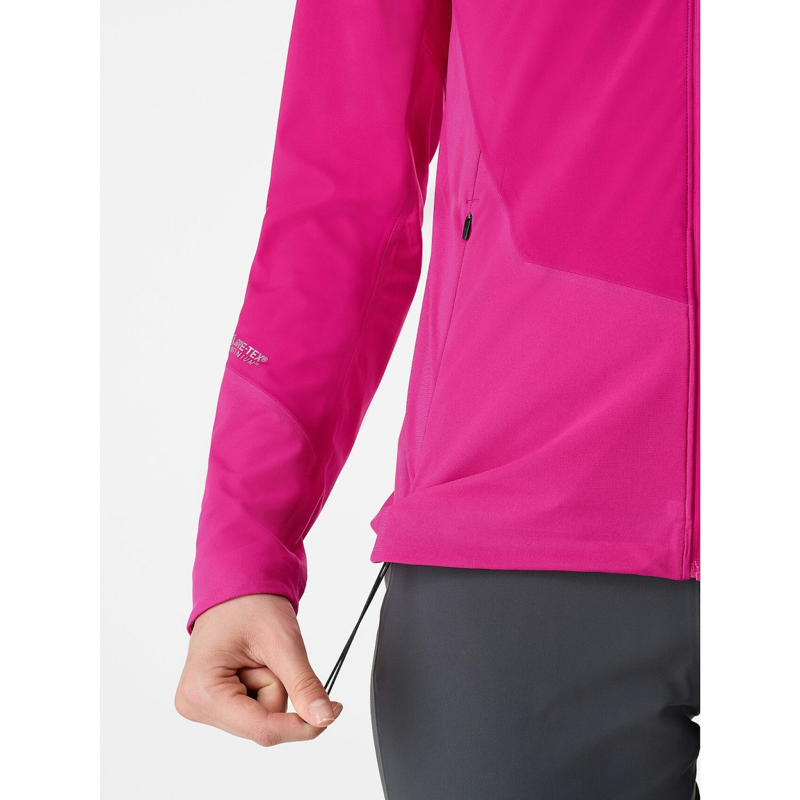 Free country hybrid jacket Clearance