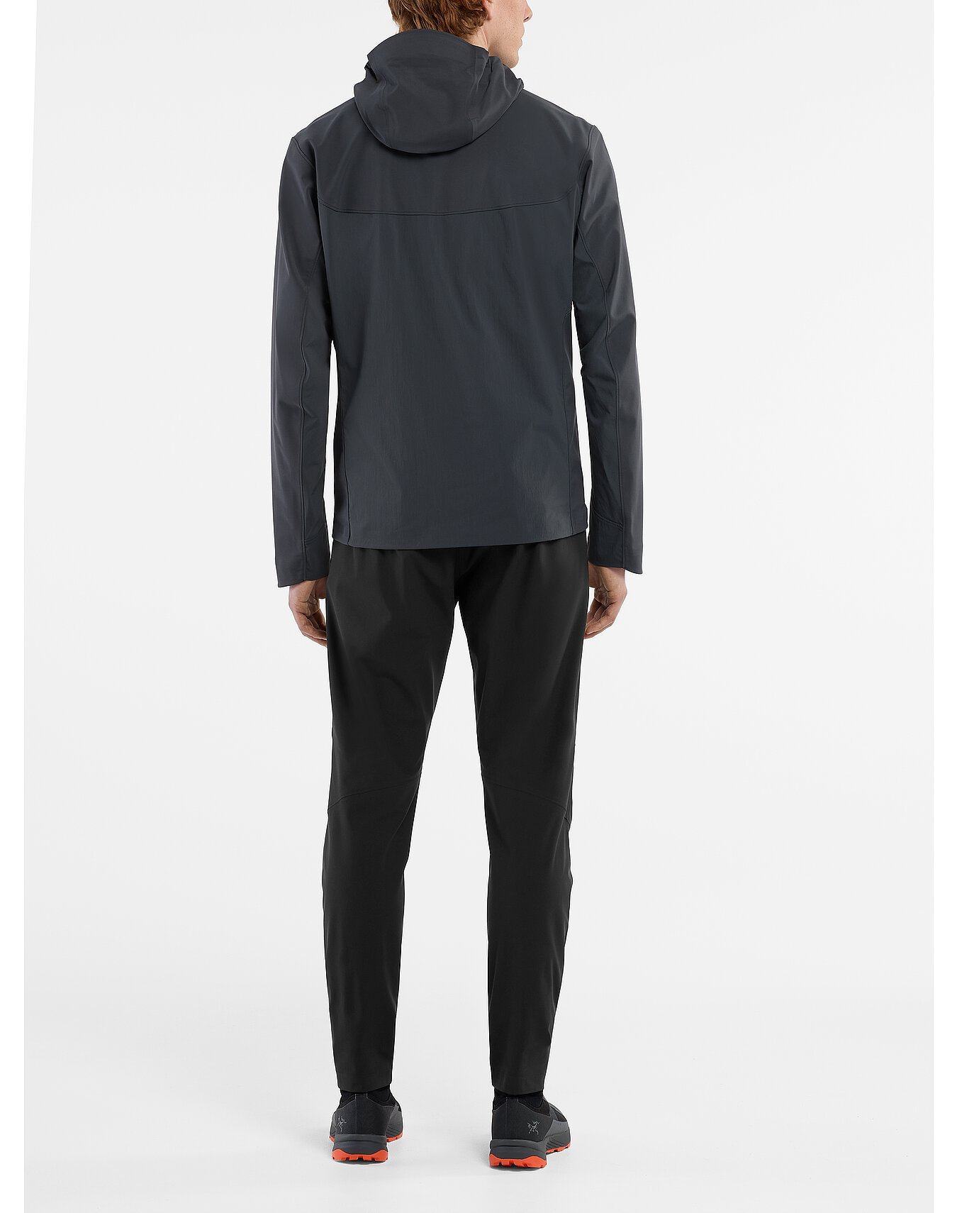 メンズ パンツ | Arc'teryx