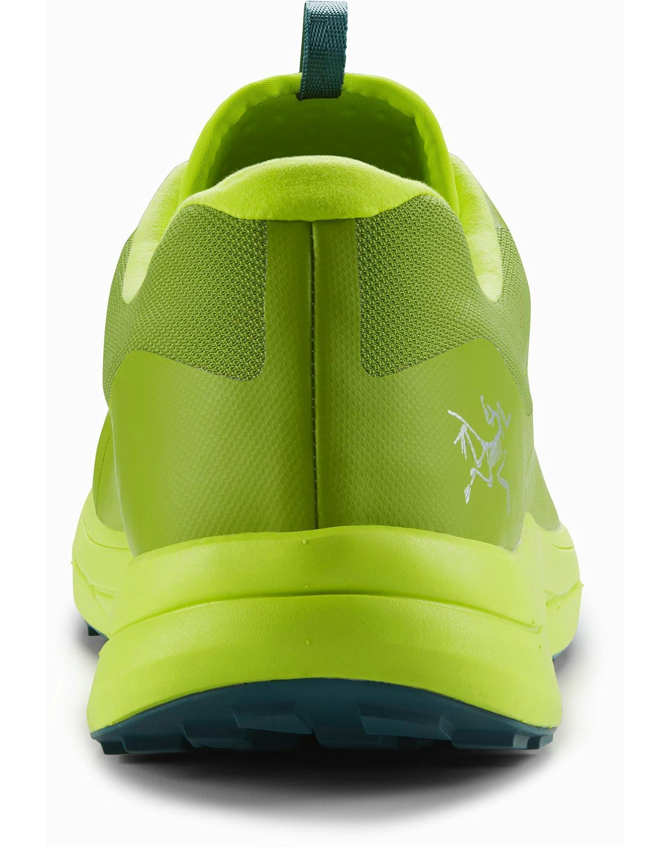 norvan ld 2 shoe men's