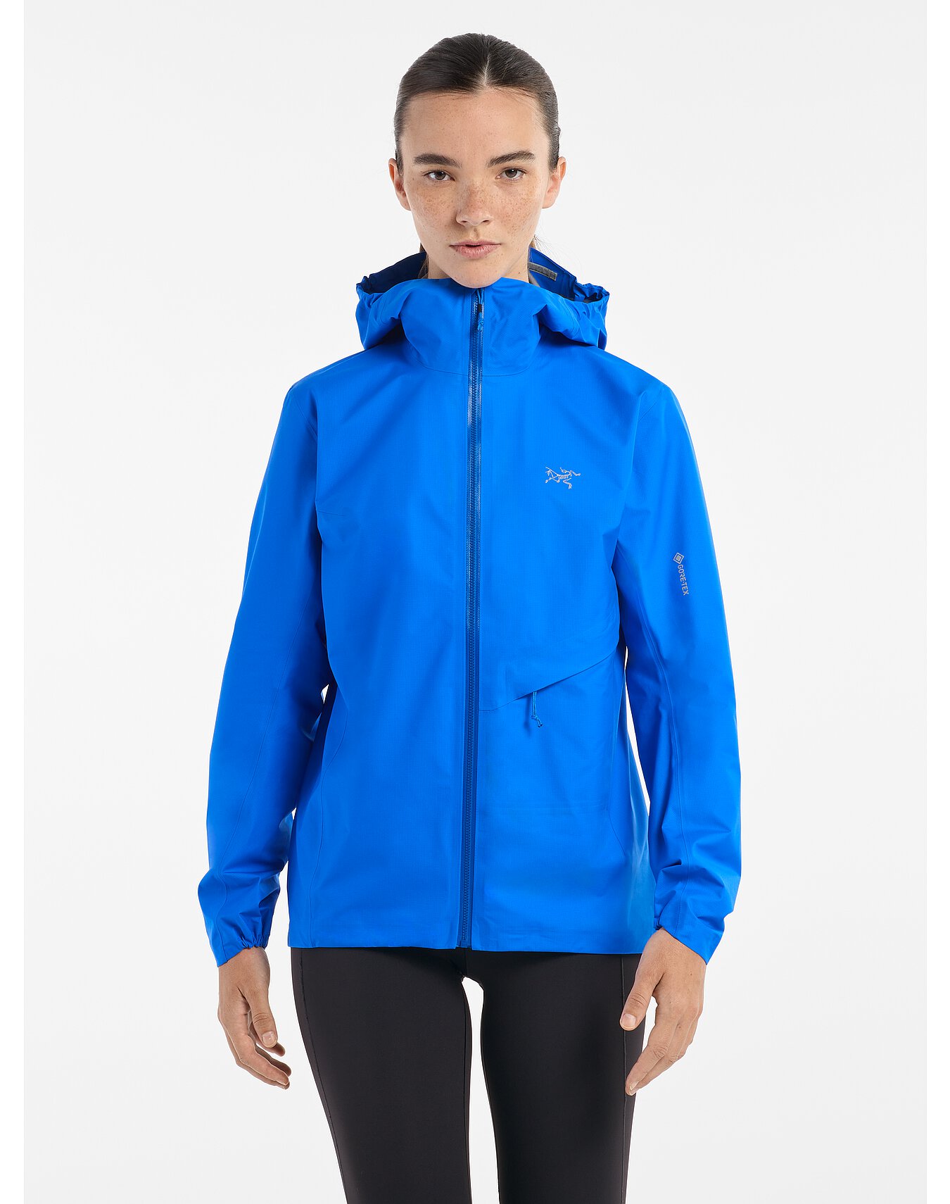 Norvan LT Hoody Women's | Arc'teryx