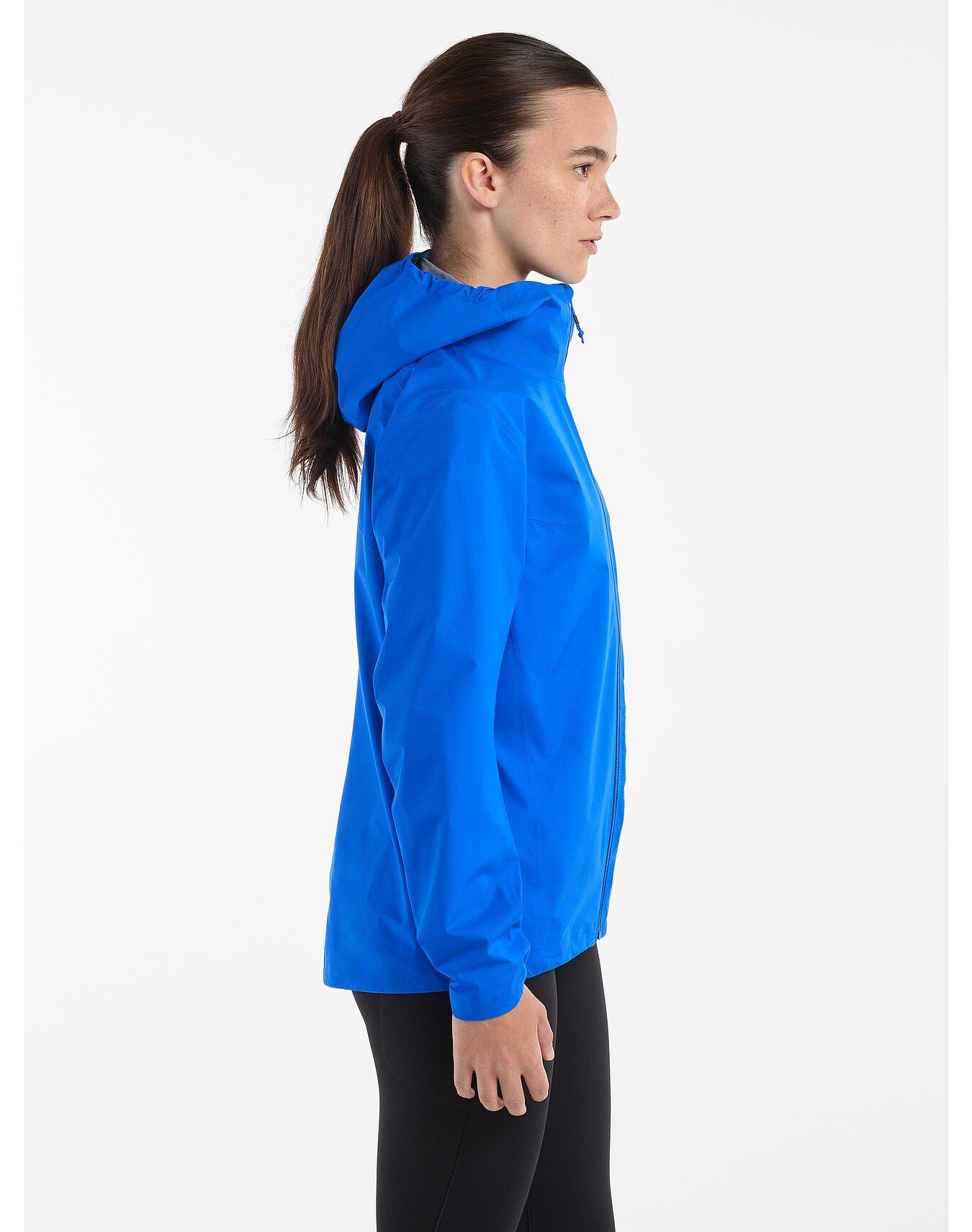 Norvan LT Hoody Women's | Arc'teryx