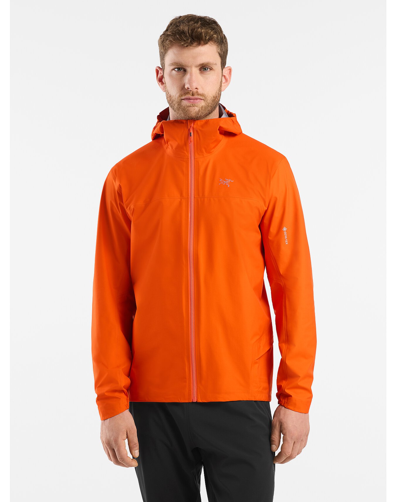 ARC'TERYX BETA JACKET dmengenharia.com