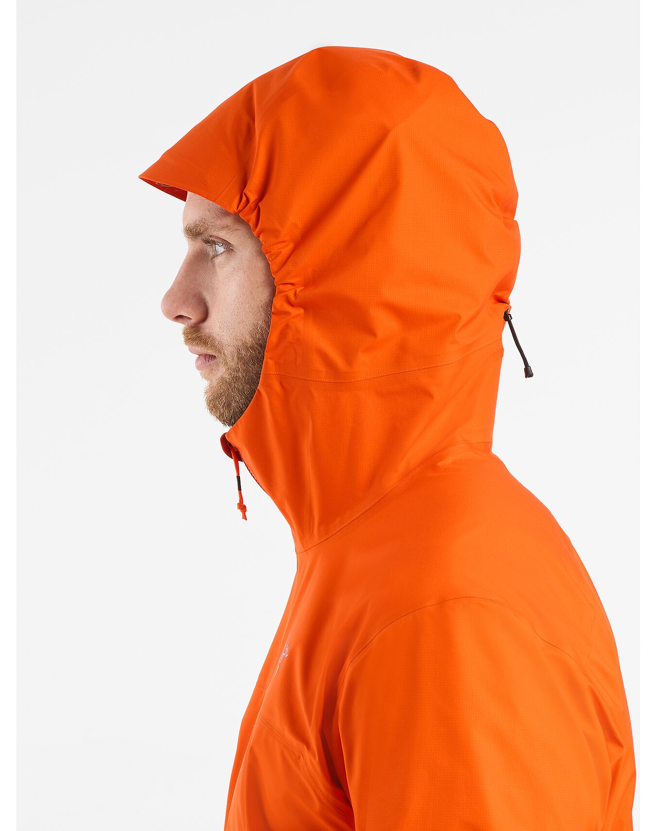 Norvan LT Hoody Men's | Arc'teryx