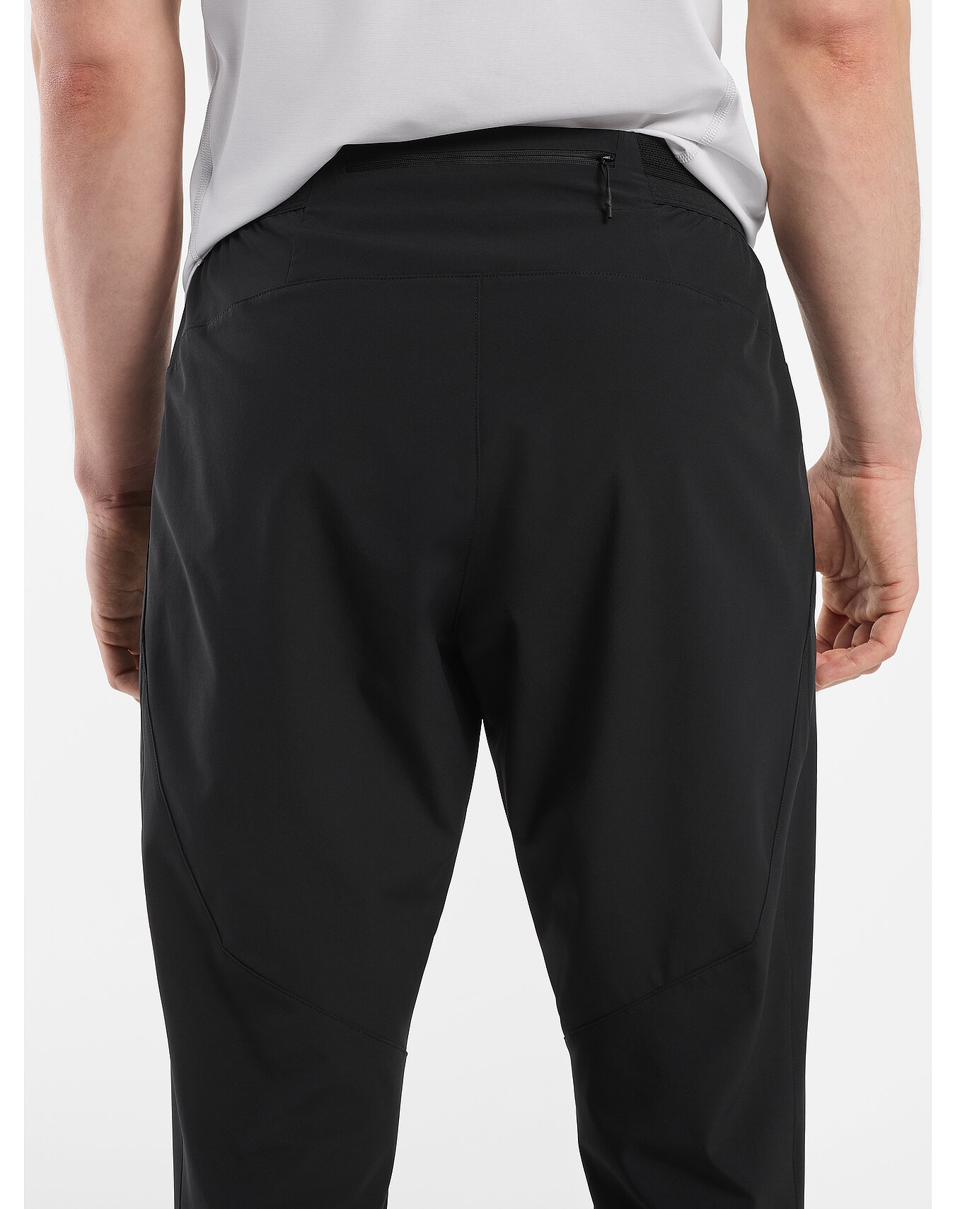 Norvan Pant Men's | Arc'teryx