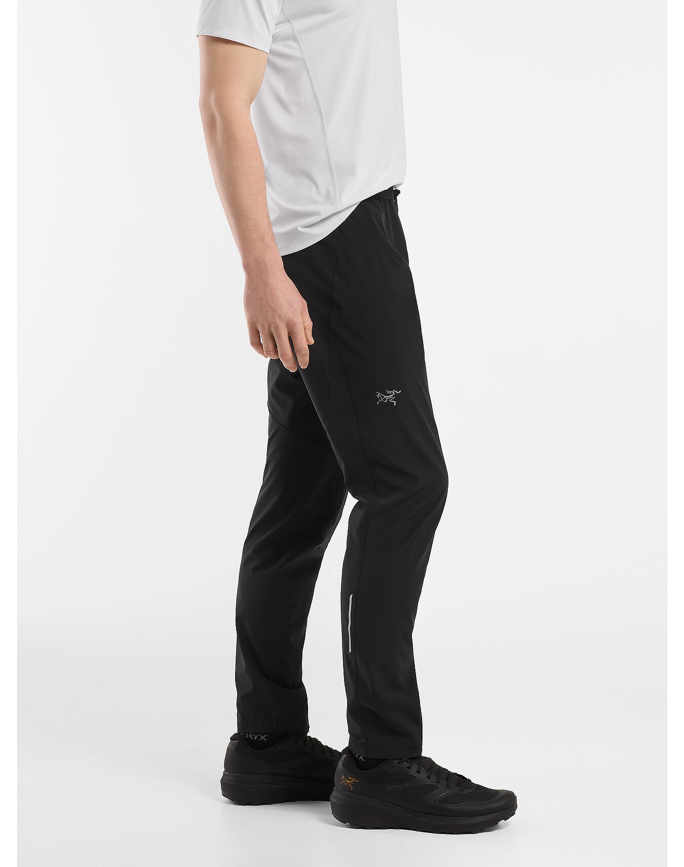 Norvan Pant Men's