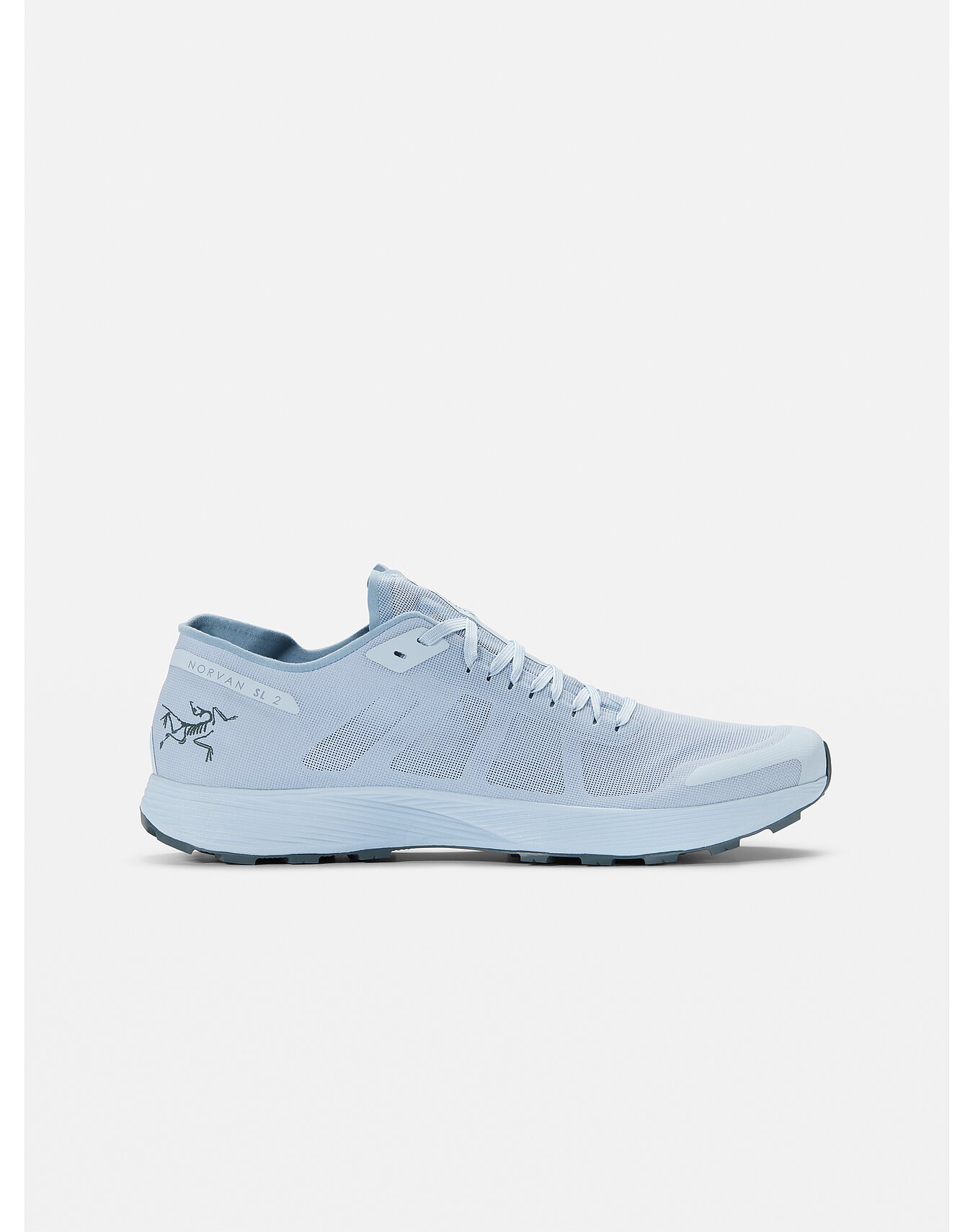 Men's | Arc'teryx