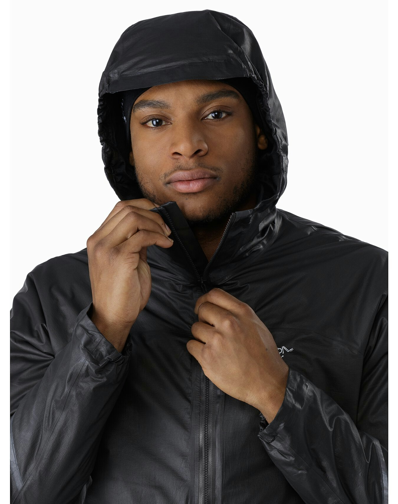 gildan 18400 sweatpants