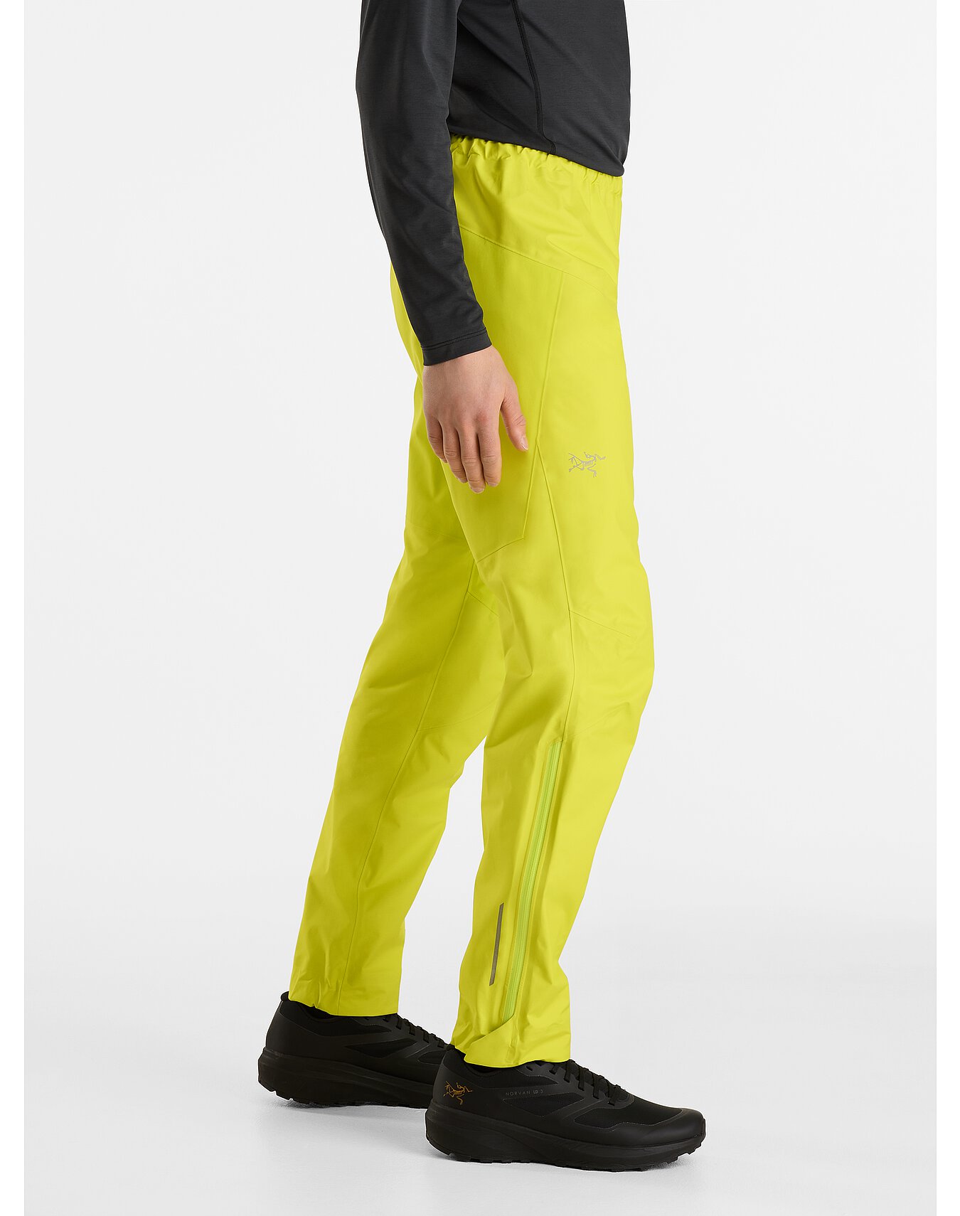Norvan Shell Pant Men's Arc'teryx