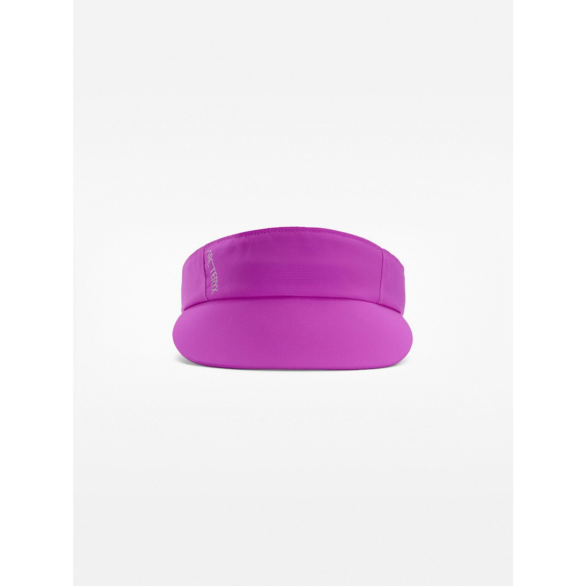 Norvan Visor Arc teryx norvan-visor-arc-teryx