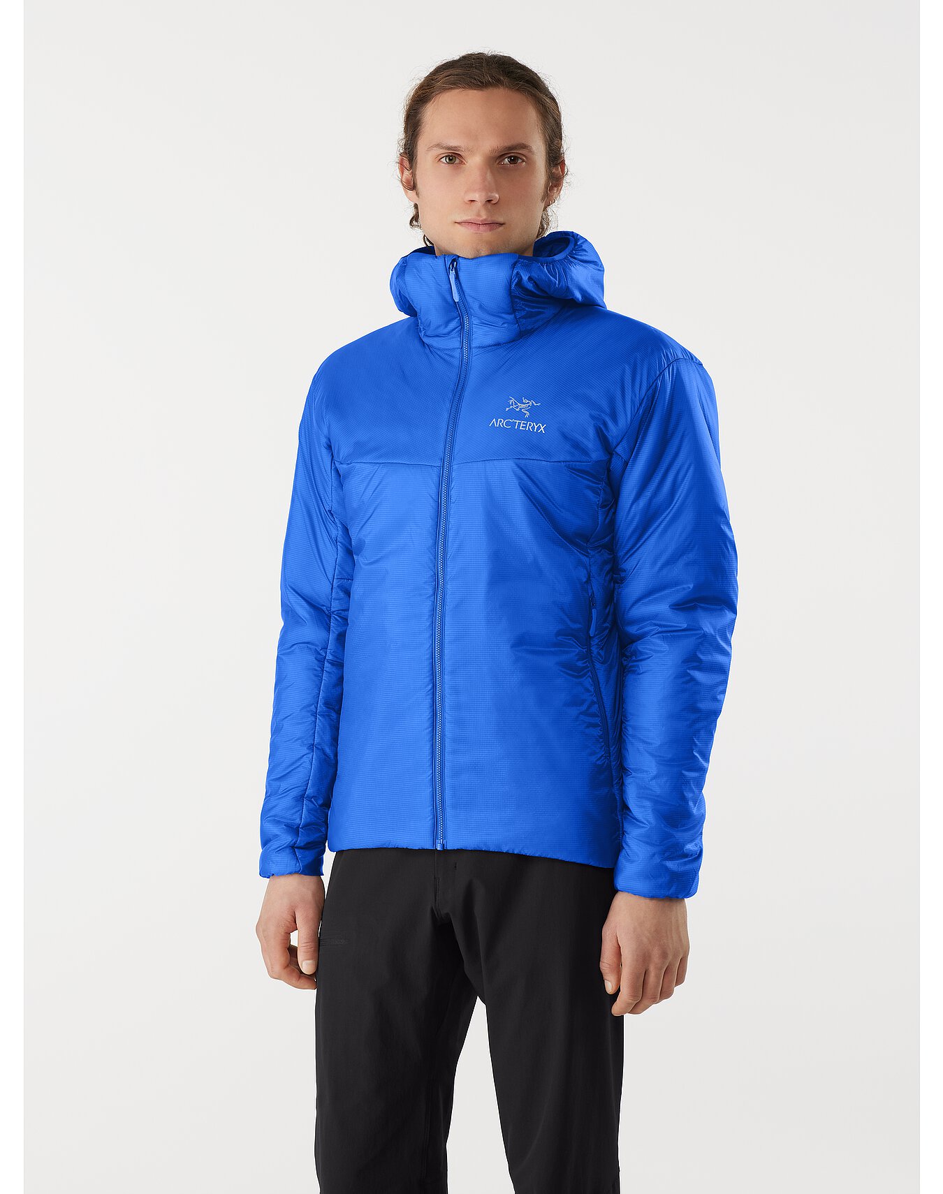 arcteryx sale mens jackets