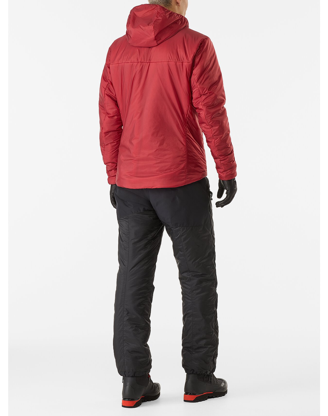 arcteryx bib mens