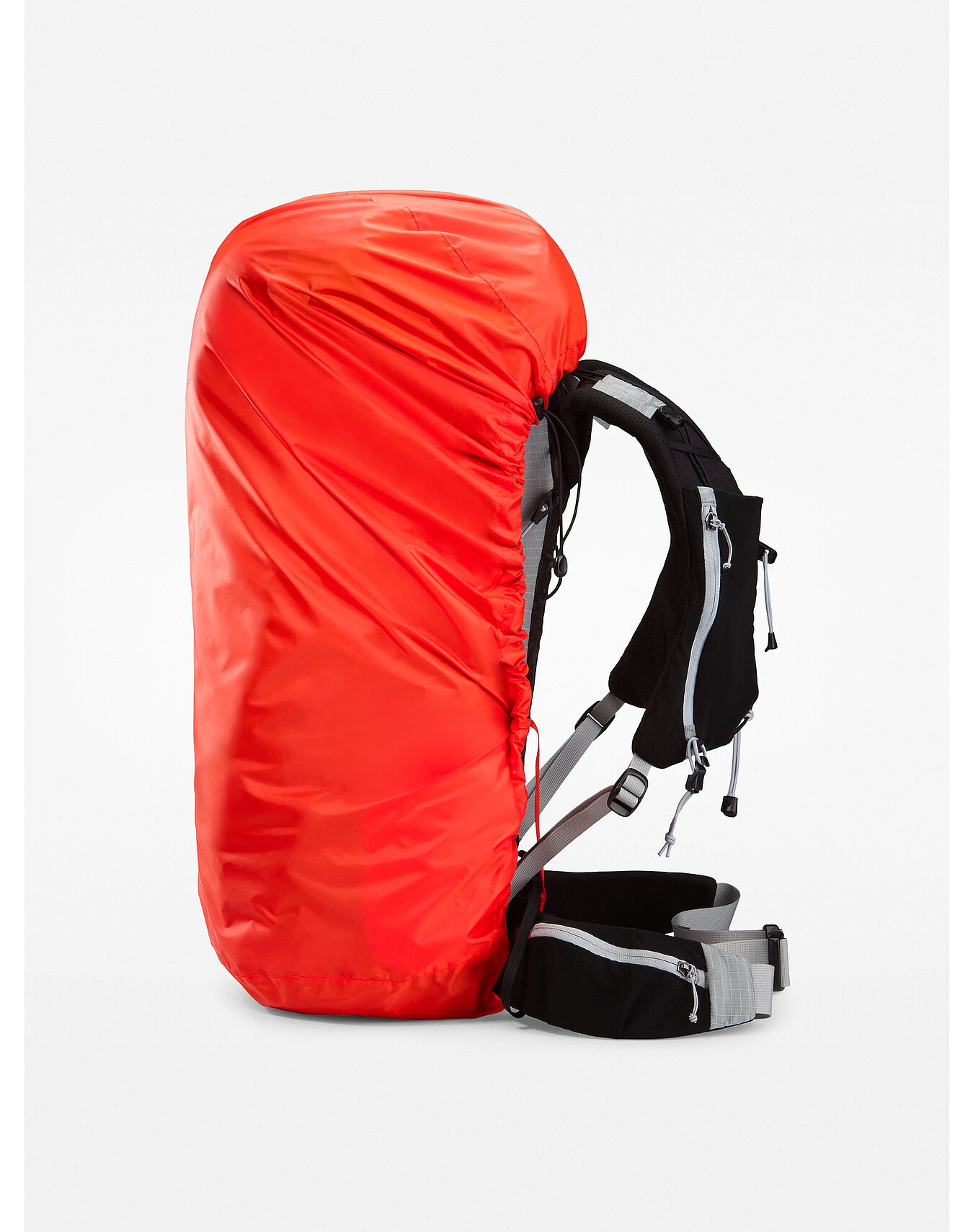 Pack Rain Cover Arc'teryx