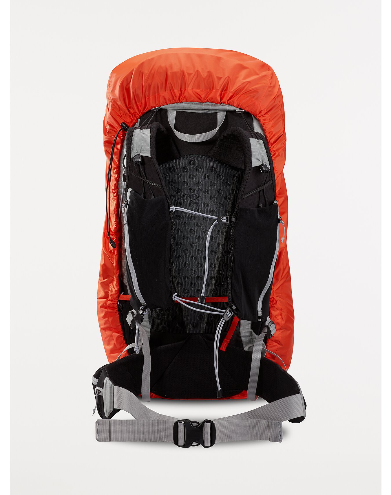 Pack Rain Cover Arc'teryx