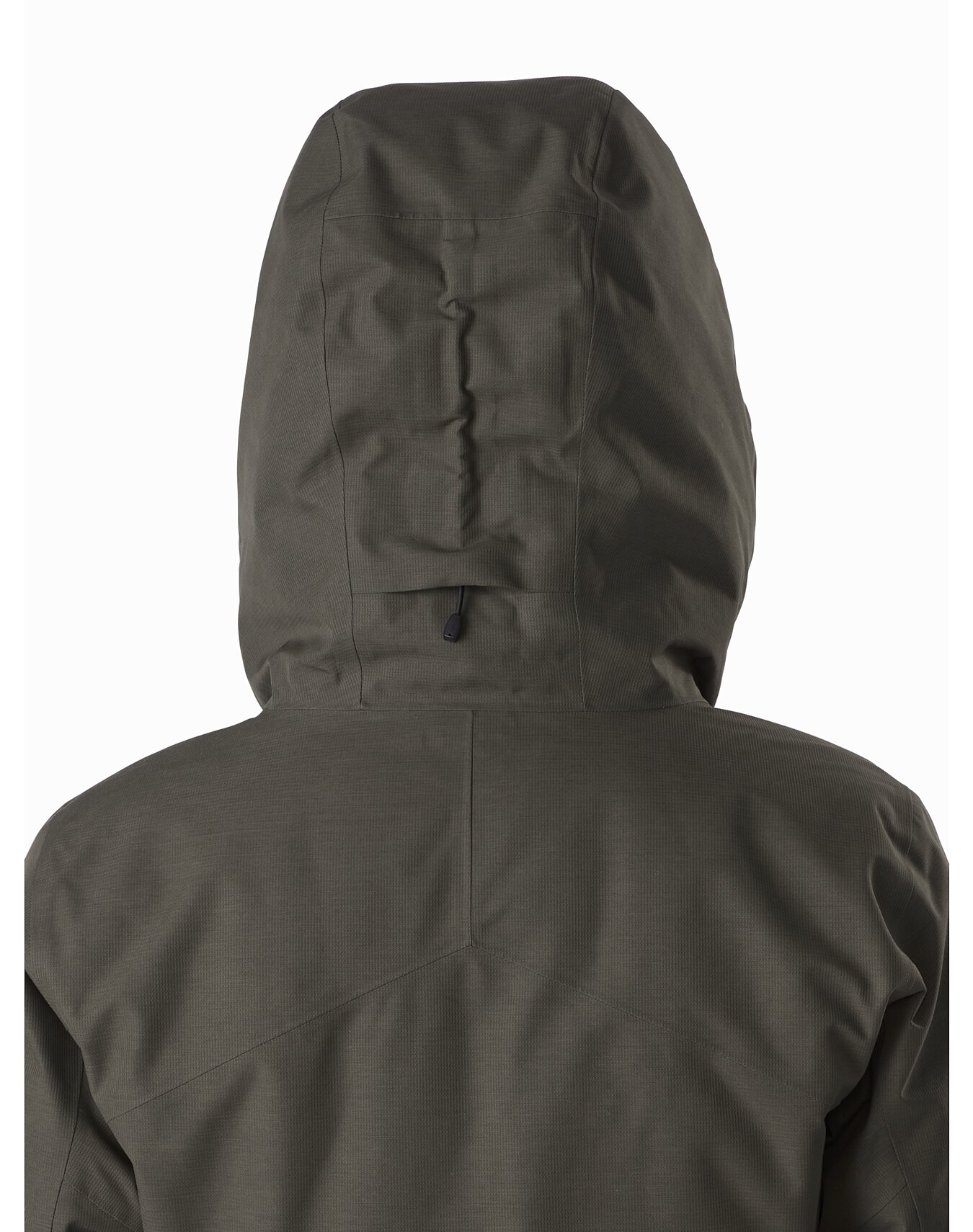 Patera Parka Women's Arc'teryx